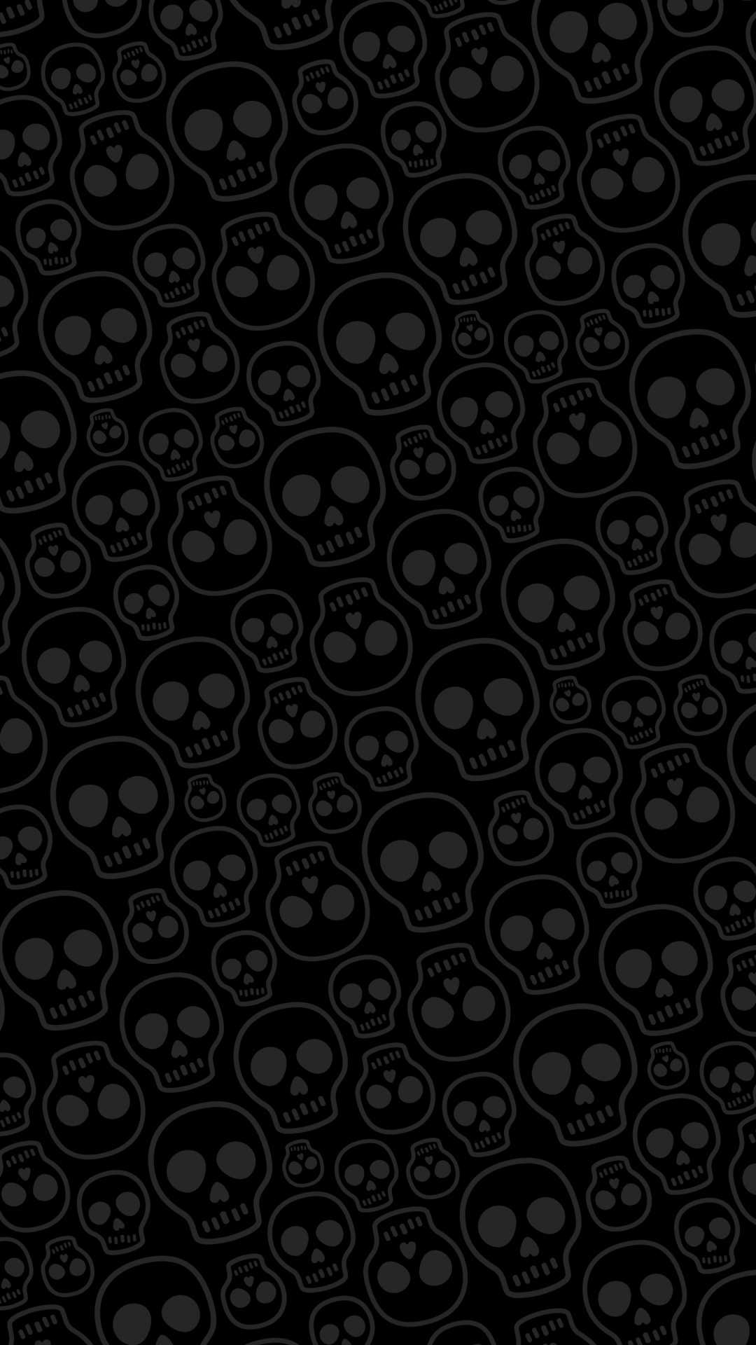 1080x1920  Обои узор, визуальное искусство, дизайн, серый цвет, оргтехника на телефон  Android, 1080x1920 картинки и фото бесплатно