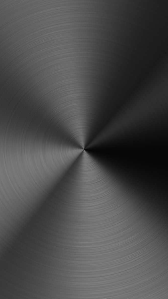 675x1200  Серые обои на телефон - фото и картинки: 74 штук