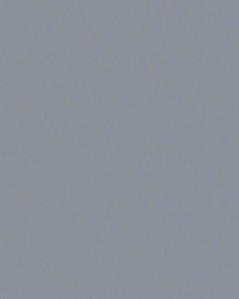800x1000  Серые обои на стену купить в магазине Евростиль