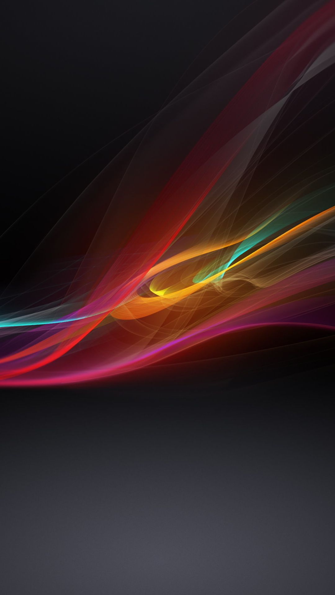 1080x1920  Pinterest | Сотовый телефон обои, Абстрактное, Геометрические узоры