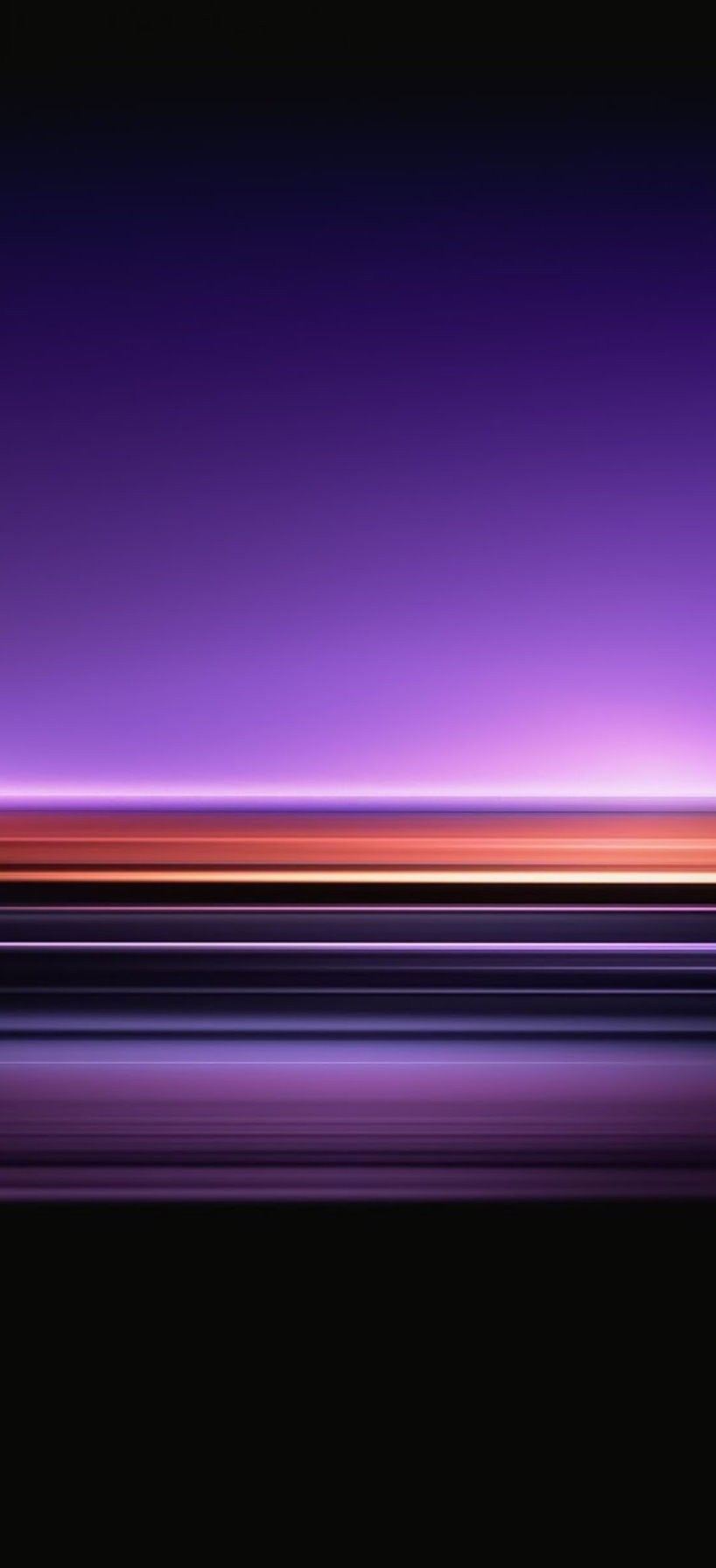 818x1792  Pin by Rodolphe De Bruyne on Wallpapers4phone | Xperia wallpaper, Sony  xperia, Stock wallpaper