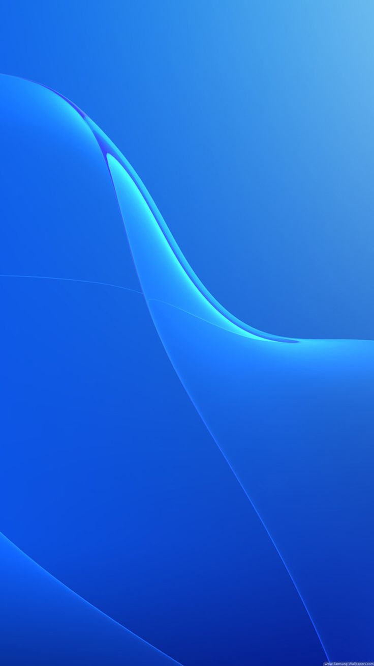 736x1308  View source image | Xperia wallpaper, Blue wallpaper iphone, Best wallpapers  android