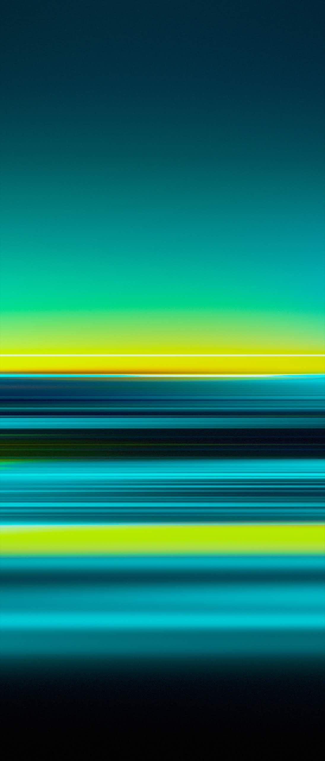 1096x2560  18+ Sony Xperia 1 обои на телефон от blohina.aroslava