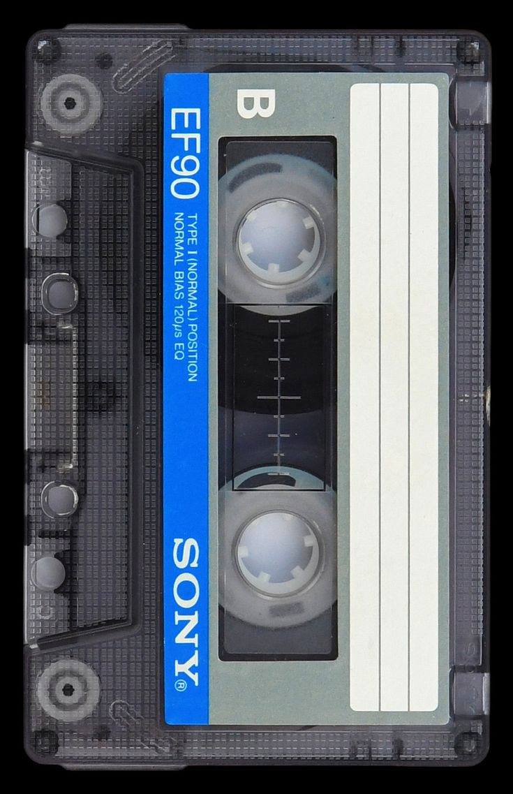 735x1137  typo-graphic-work | Ретро, Обои для телефона, Старинная техника