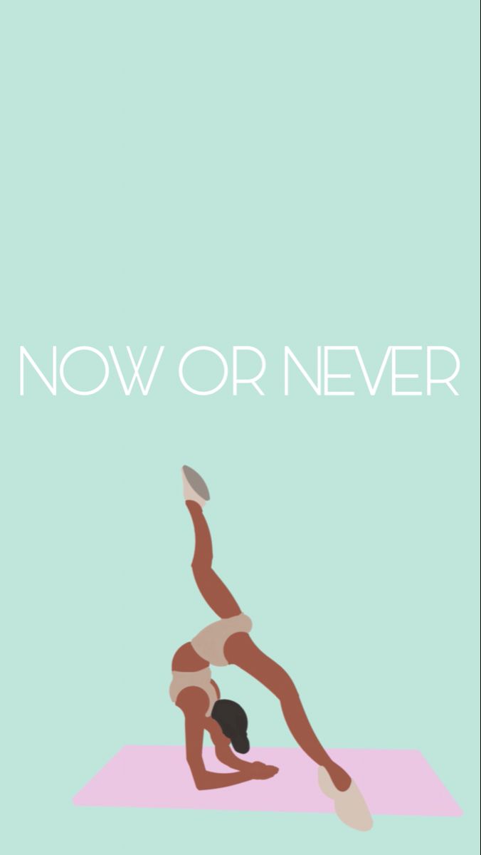 676x1200  Iphone wallpaper 🦋 | Мотивация, Тренировки, Обои