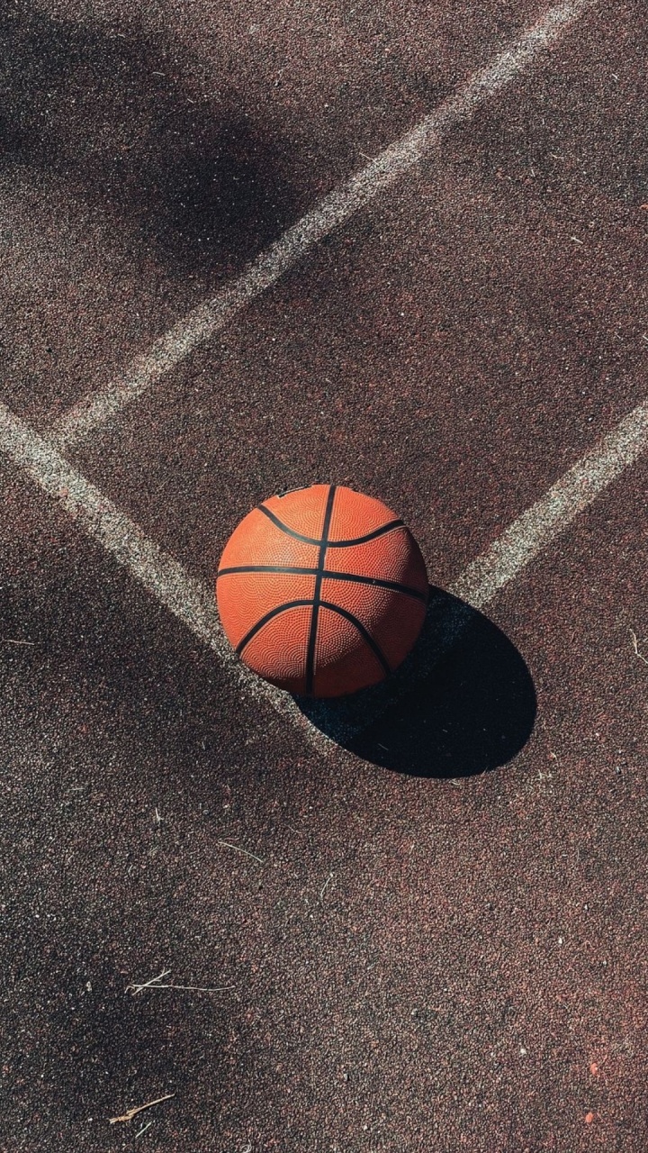 720x1280  Спорт HD обои на телефон с разрешением 720x1280 | Akspic