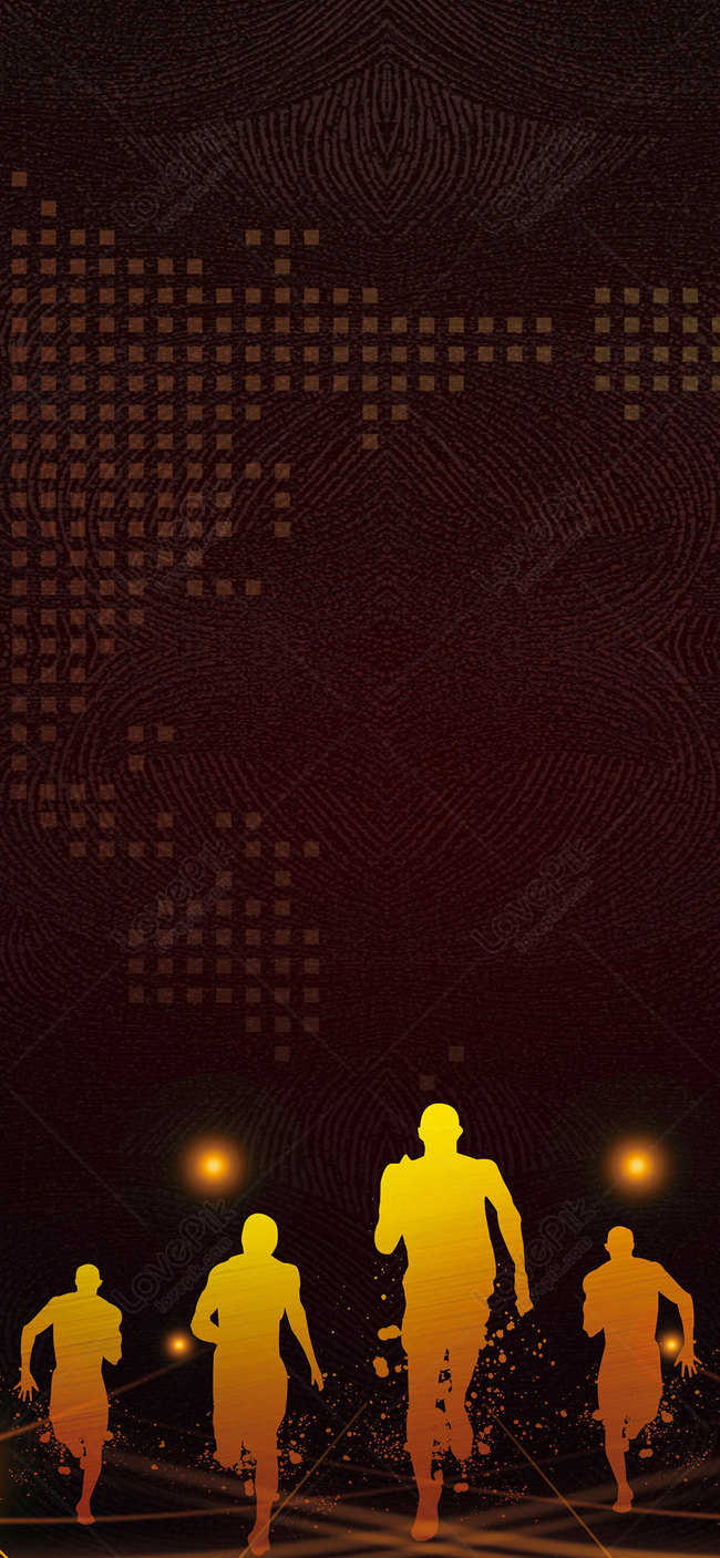 650x1407  Идеи на тему «Спорт Мотивация» (12) | мотивация, спорт мотивация, спорт