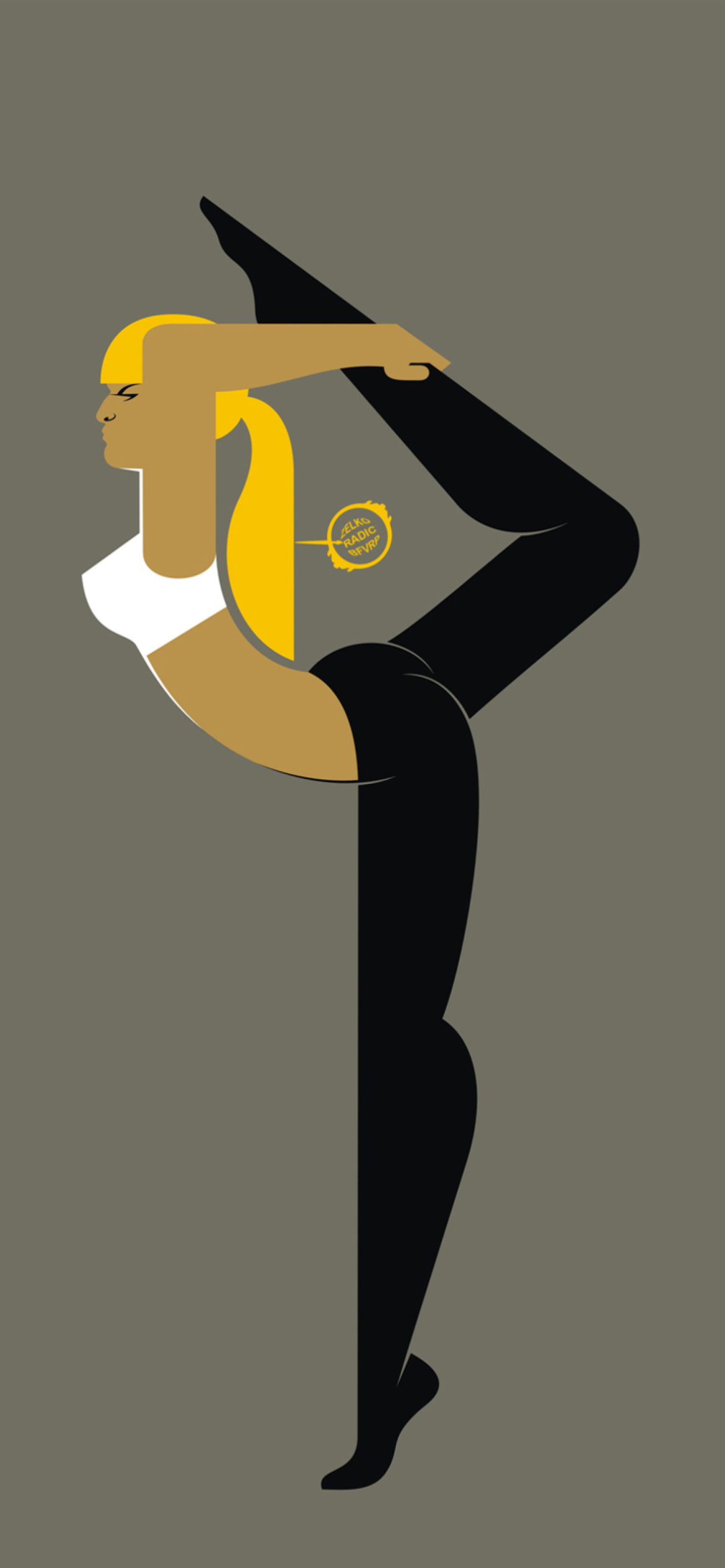 1170x2532  Dodge Обои на телефон – скачать приложение для Android – Каталог RuStore