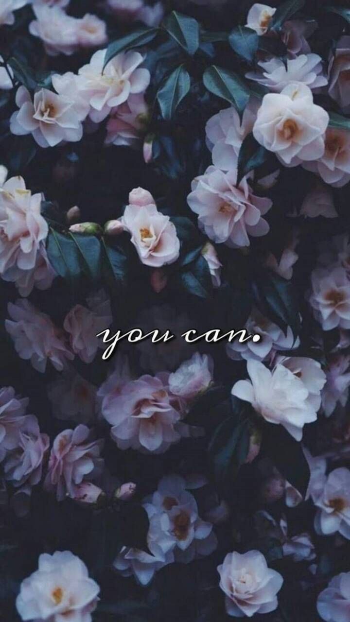Pinterest | Tumblr backgrounds, Tumblr wallpaper, Iphone background