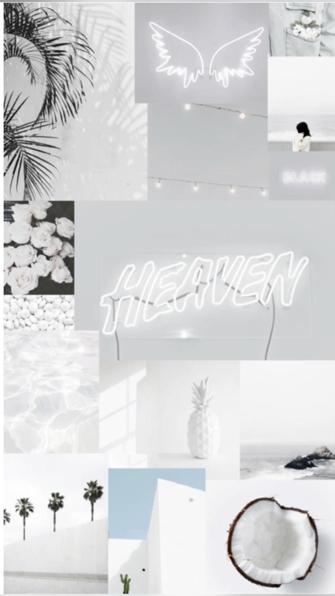 1080x1920  Обои на телефон in 2023 | Iphone wallpaper tumblr aesthetic, White wallpaper  for iphone, Aesthetic iphone wallpaper