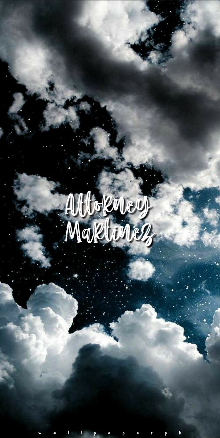 720x1436  Random_ph on X: \"𝙆𝙖𝙡𝙞𝙭 𝙈𝙖𝙧𝙩𝙞𝙣𝙚𝙯 𝙛𝙖𝙢𝙤𝙪𝙨 𝙡𝙞𝙣𝙚𝙨  𝙬𝙖𝙡𝙡𝙥𝙖𝙥𝙚𝙧. #TRIE -𝙛𝙤𝙡𝙡𝙤𝙬 𝙛𝙤𝙧 𝙢𝙤𝙧𝙚- -𝙙𝙢 𝙛𝙤𝙧  𝙧𝙚𝙦𝙪𝙚𝙨𝙩- https://t.co/ekLYkWZnic\" / X