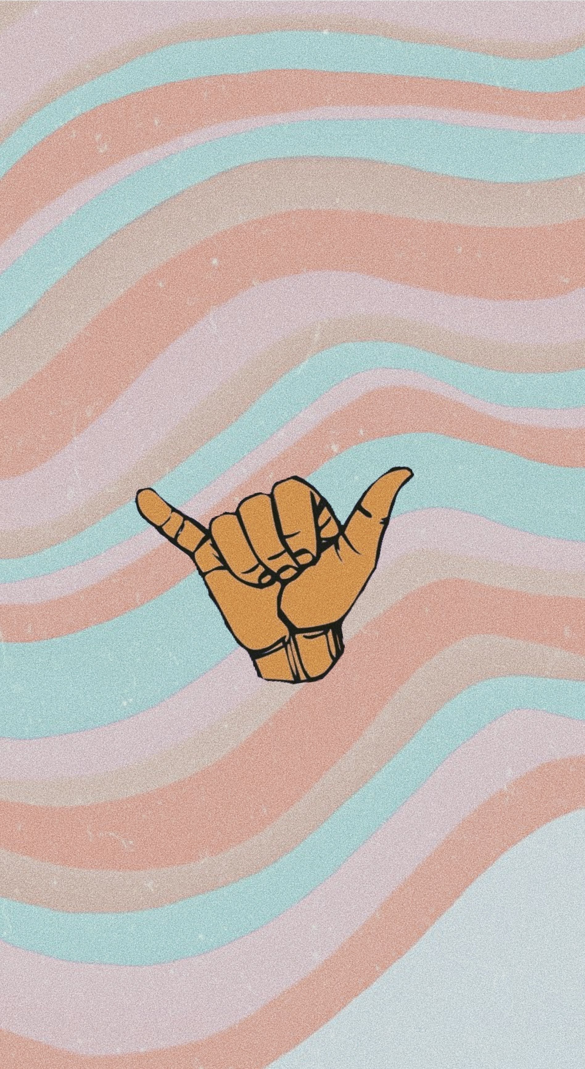 1897x3464  Красивые картинки на телефон крутые - 69 фото