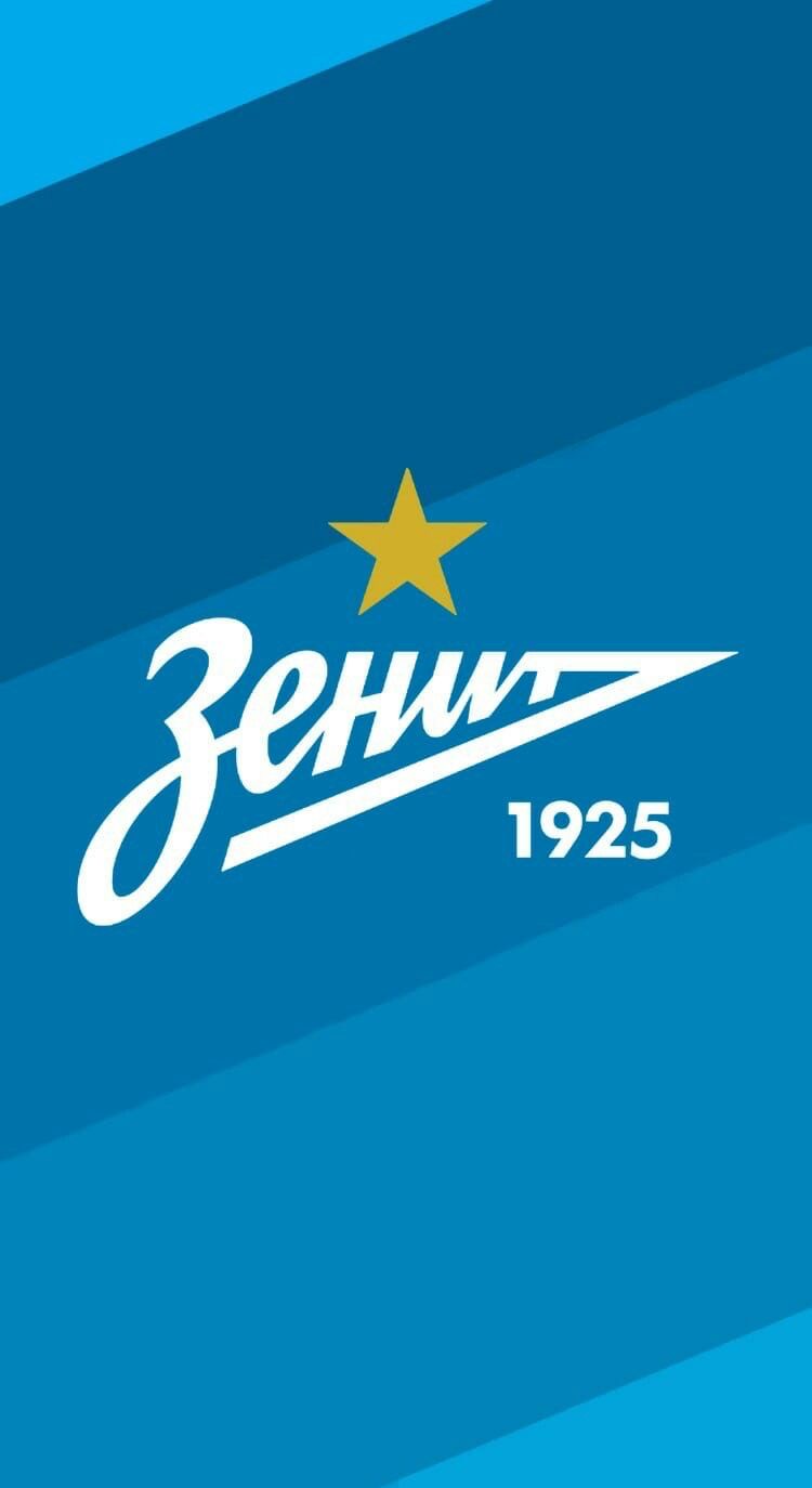 750x1374  Пин от пользователя Attila Artificium на доске Soccer | Футбольные картинки,  Футбольные темы, Фотографии футбола