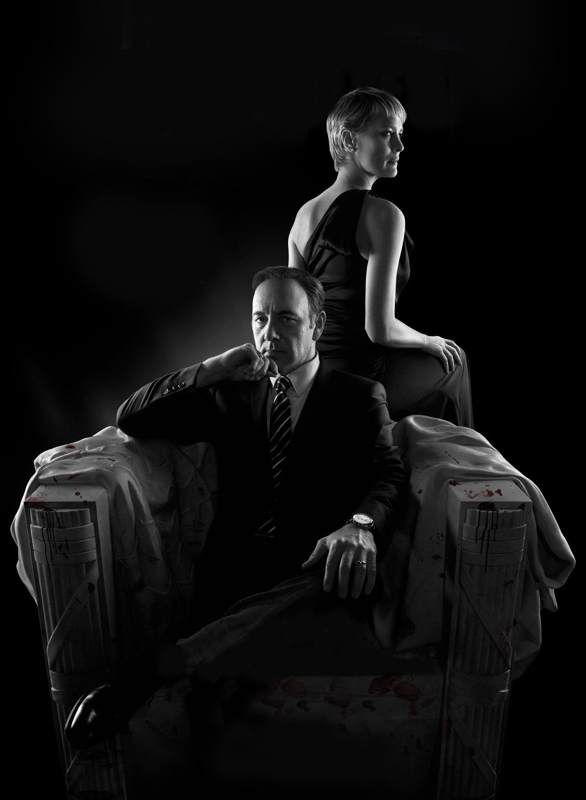 1196x1632   Обои Робин Райт Робин Райт 4k фото Знаменитости # 13765 