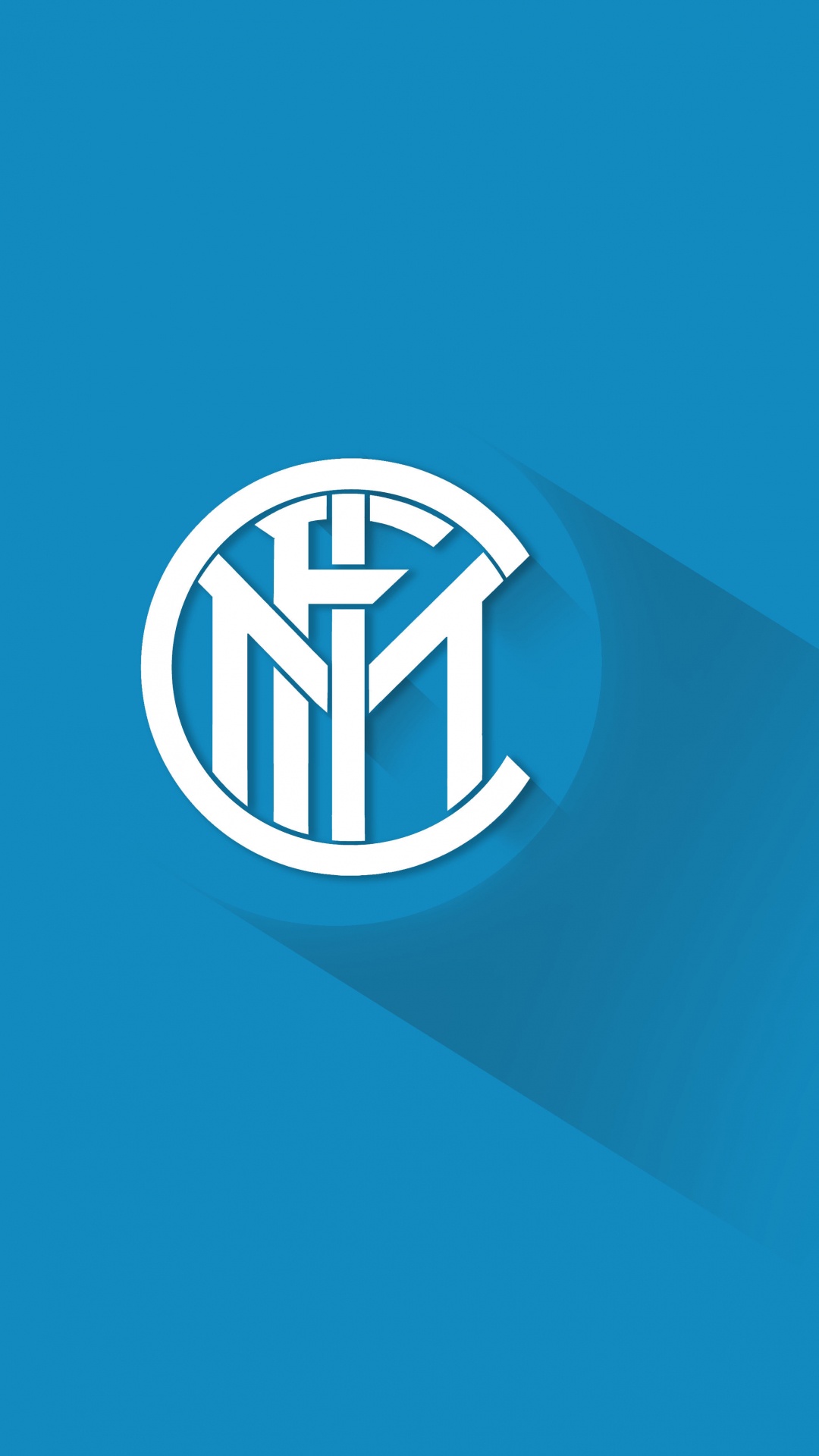 1080x1920  Футбол обои для Андроид Full HD, лучшие 1080x1920 заставки на телефон |  Akspic