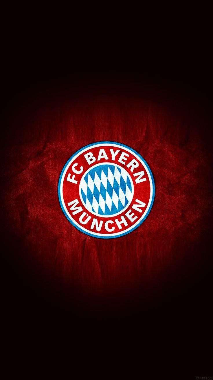 736x1309  Best Iphone 5 Sports Wallpapers cool sports wallpapers for iphone 6  background idea | Fc bayern munich, Bayern munich, Fond d'écran téléphone