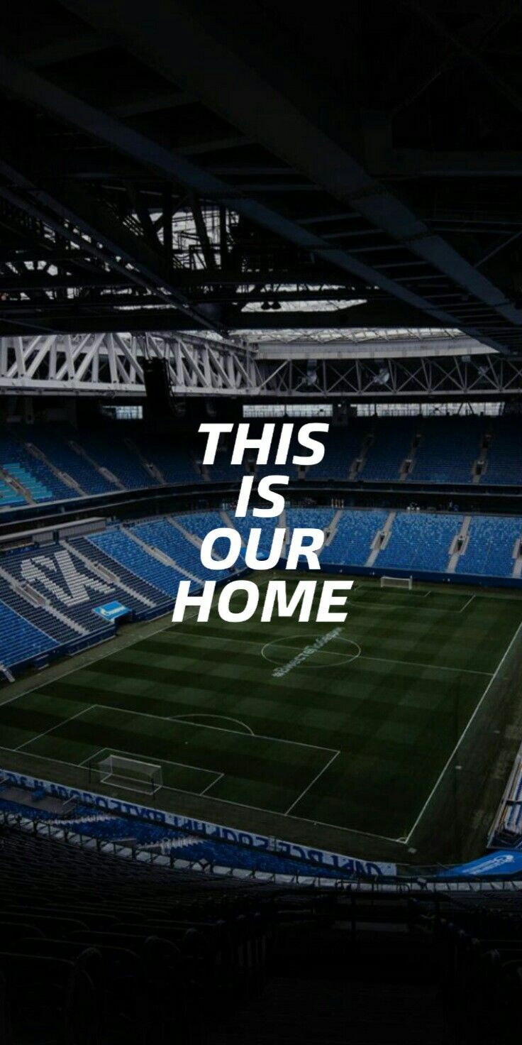 736x1472  Пин от пользователя °• Da•° на доске ⭐️ Z E N I T 🌊 | Футбольные фото,  Фотографии футбола, Футбол