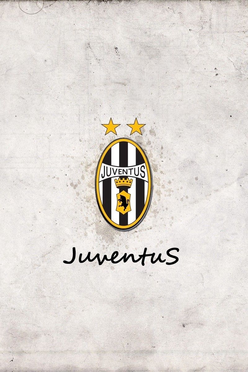 800x1200  Скачать 800x1200 логотип, ювентус, символ, футбол, команда обои, картинки  iphone 4s/4 for parallax