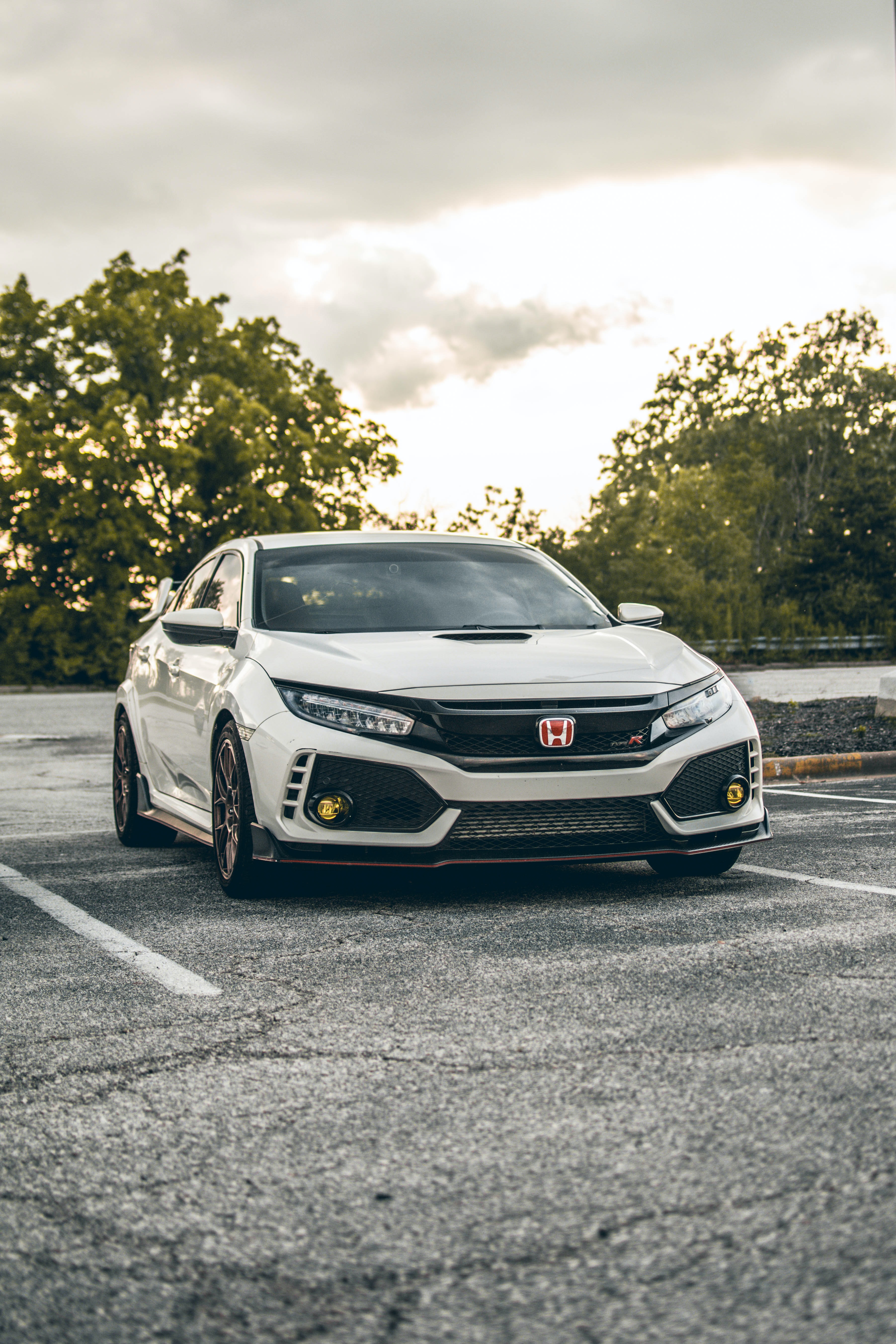 3606x5409  Download \"Honda Type R\" wallpapers for mobile phone, free \"Honda Type R\" HD  pictures