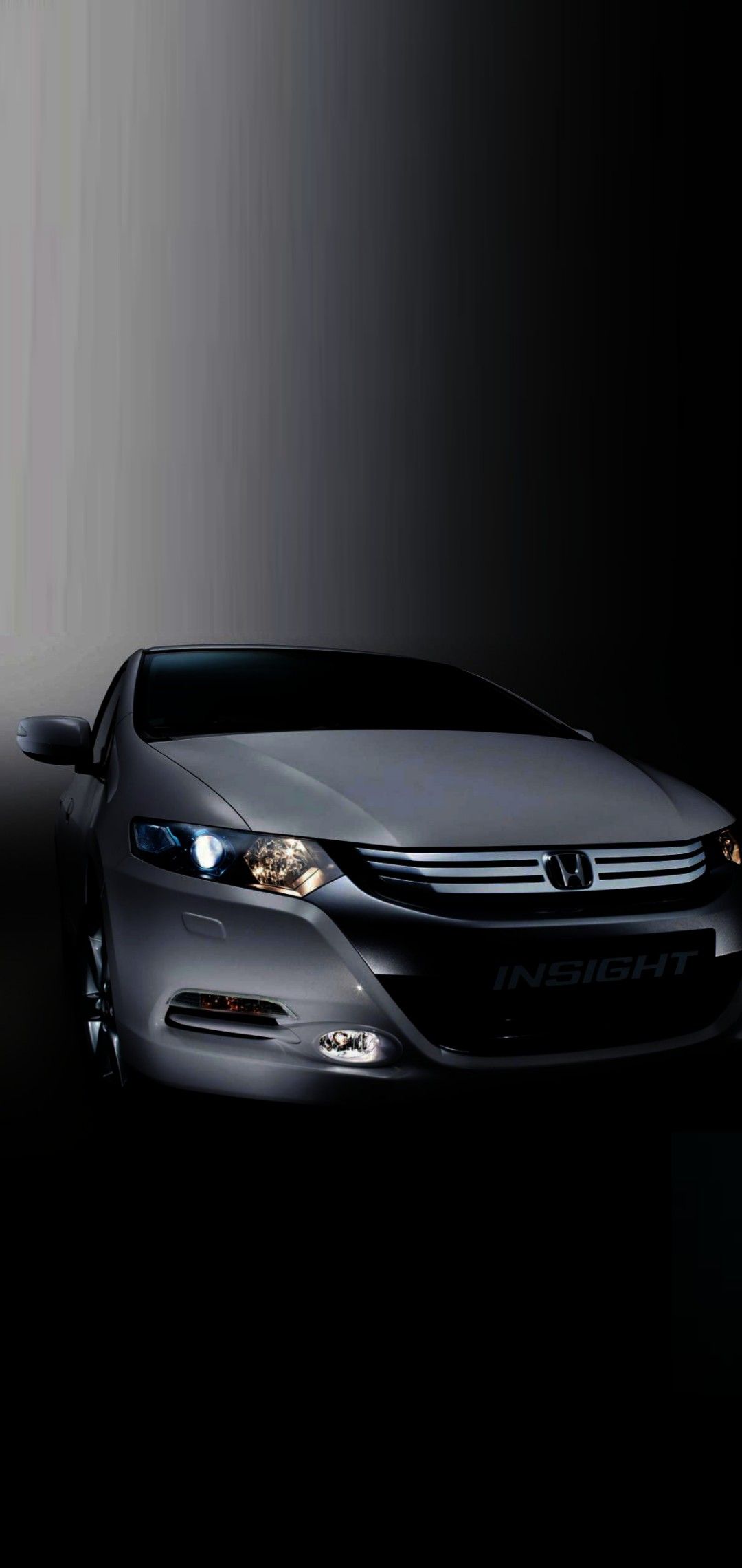 1080x2280  Пин от пользователя Néo на доске Honda Insight 2011-2014 Wallpaper