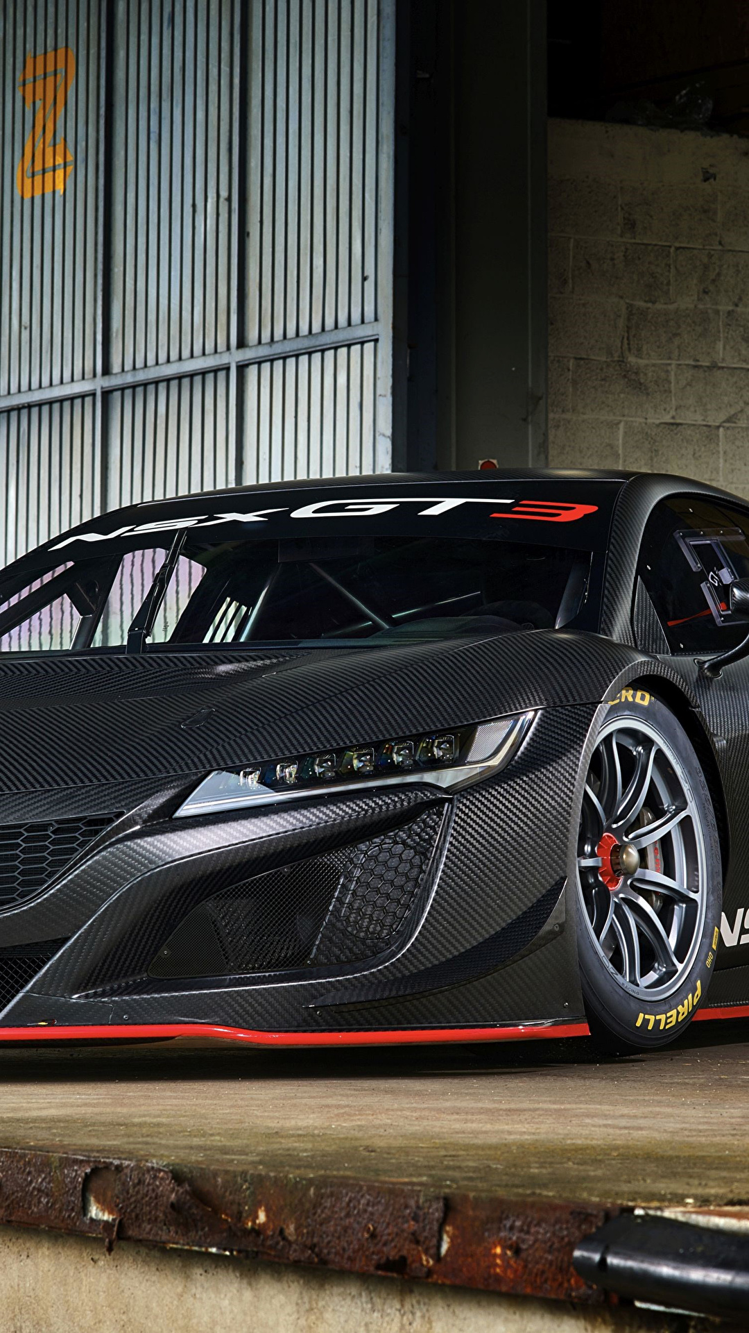 1080x1920  Скачать 938x1668 honda, accord, acura обои, картинки iphone 8/7/6s/6 for  parallax