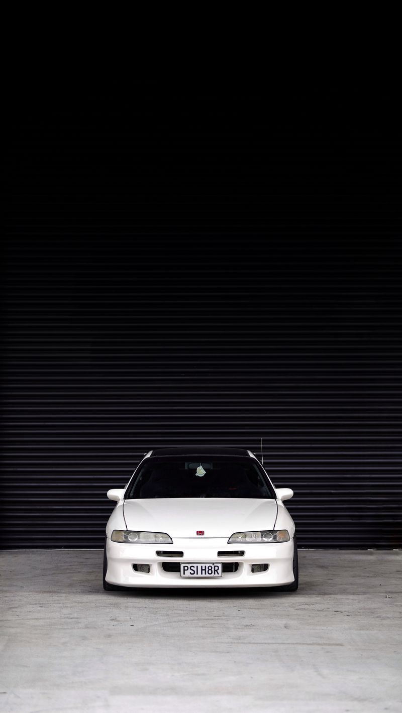 800x1420  Скачать Honda Civic Wallpaper APK для Android