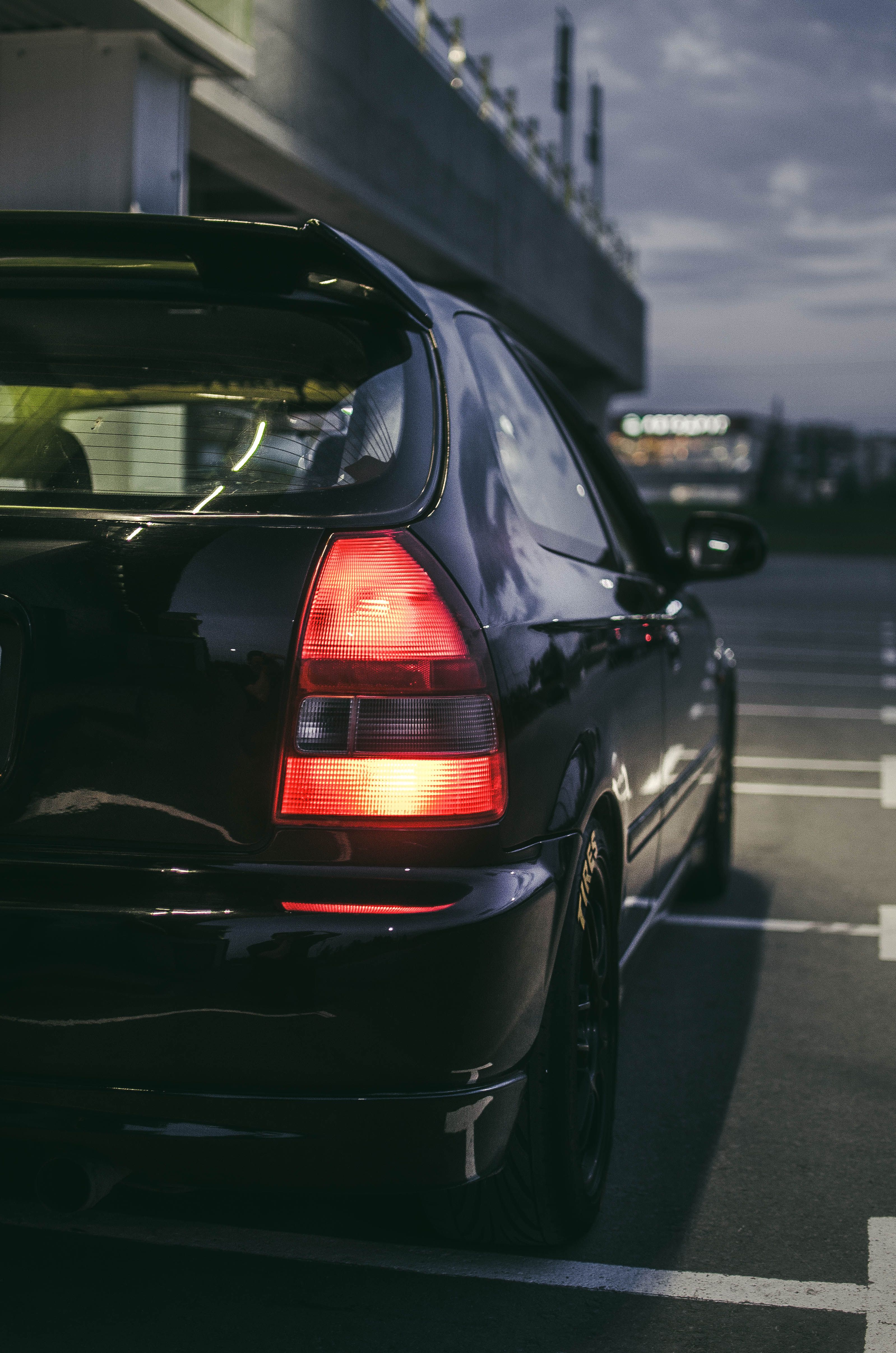 3197x4827  Фото Хонда Тюнинг Acura RSX Stance AME Integra черных 1080x1920