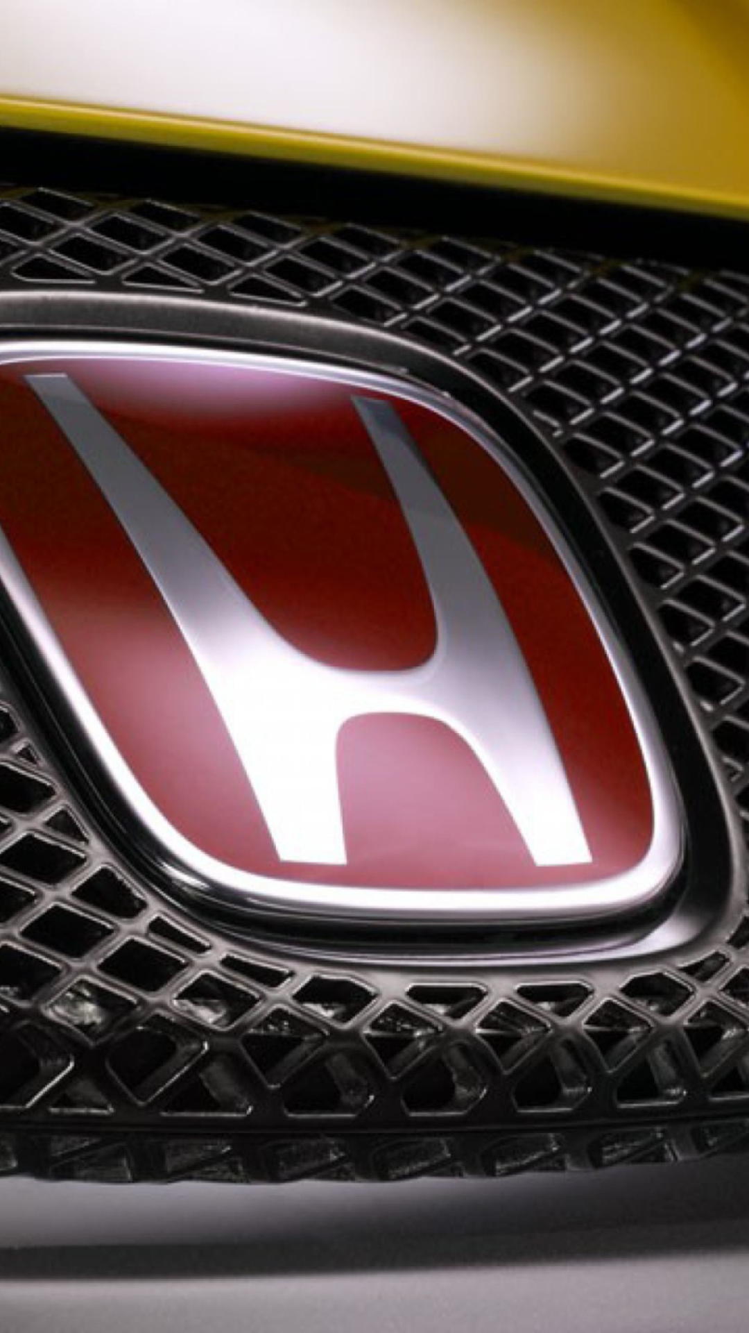 1080x1920  Honda Civic - Creamyeg - Lowdaily - Automotive Society