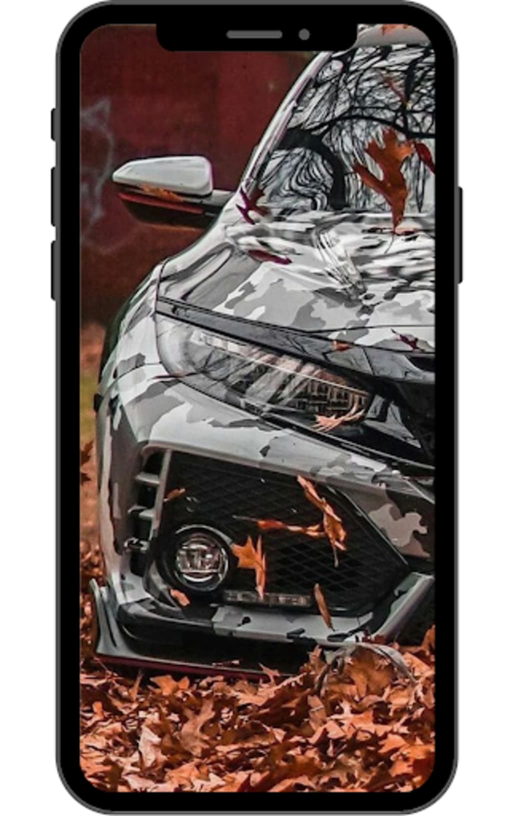 1020x1632  Пин от пользователя Dominic Nguyen на доске Sneakers wallpaper | Хонда  сивик, Автомобиль иллюстрации, Автомобили