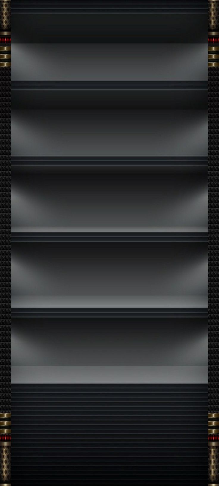 736x1634  Pin von yalvo auf Aaatek in 2023