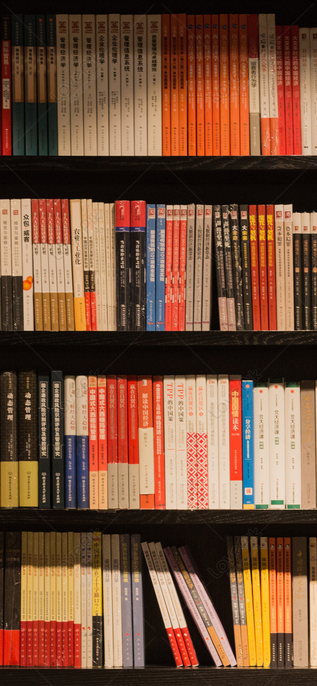 650x1407  Скачать Лучшие Обои И Фоны Полки APK для Android