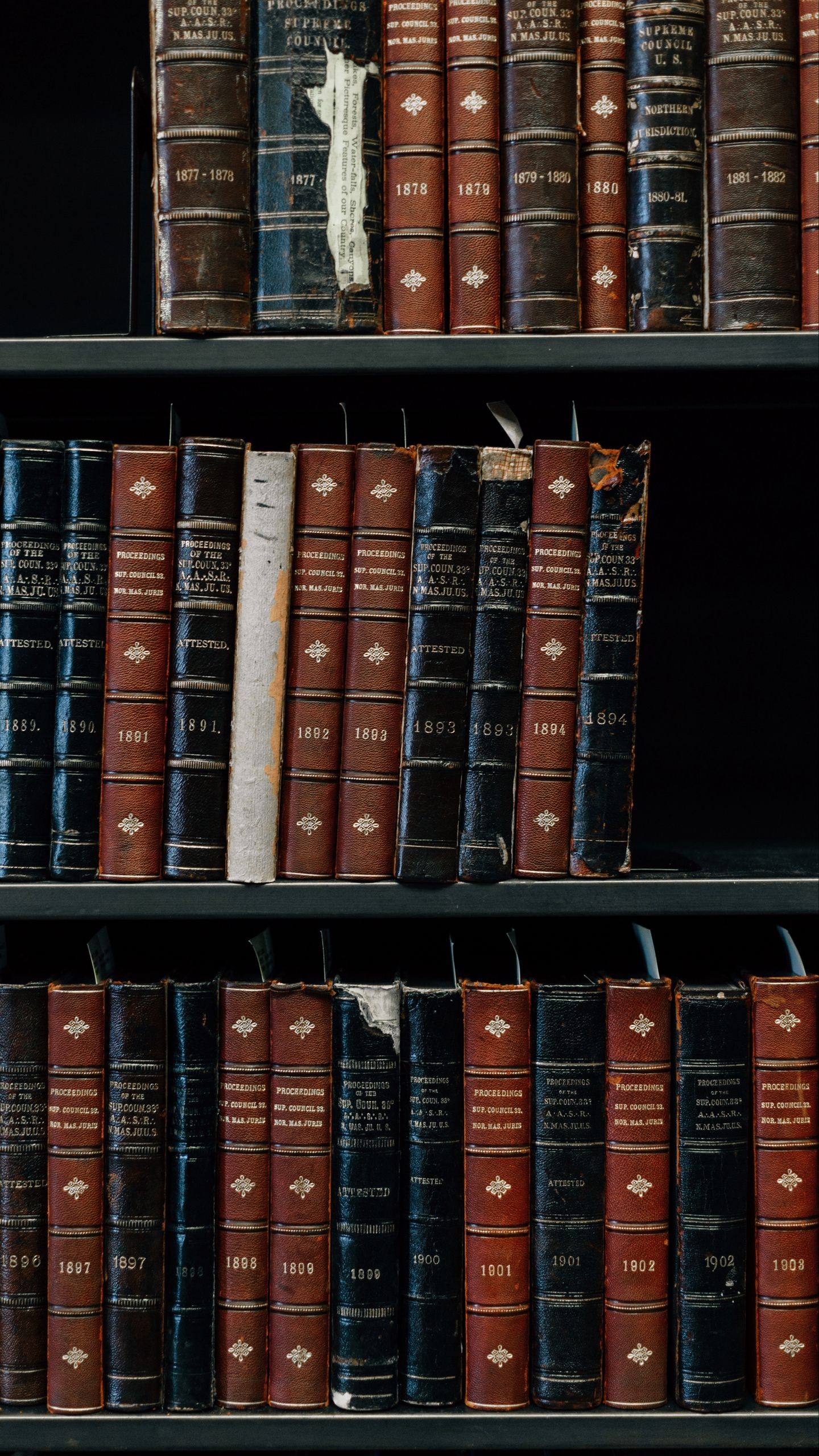 1440x2560  Объемные обои на айфон - 64 фото