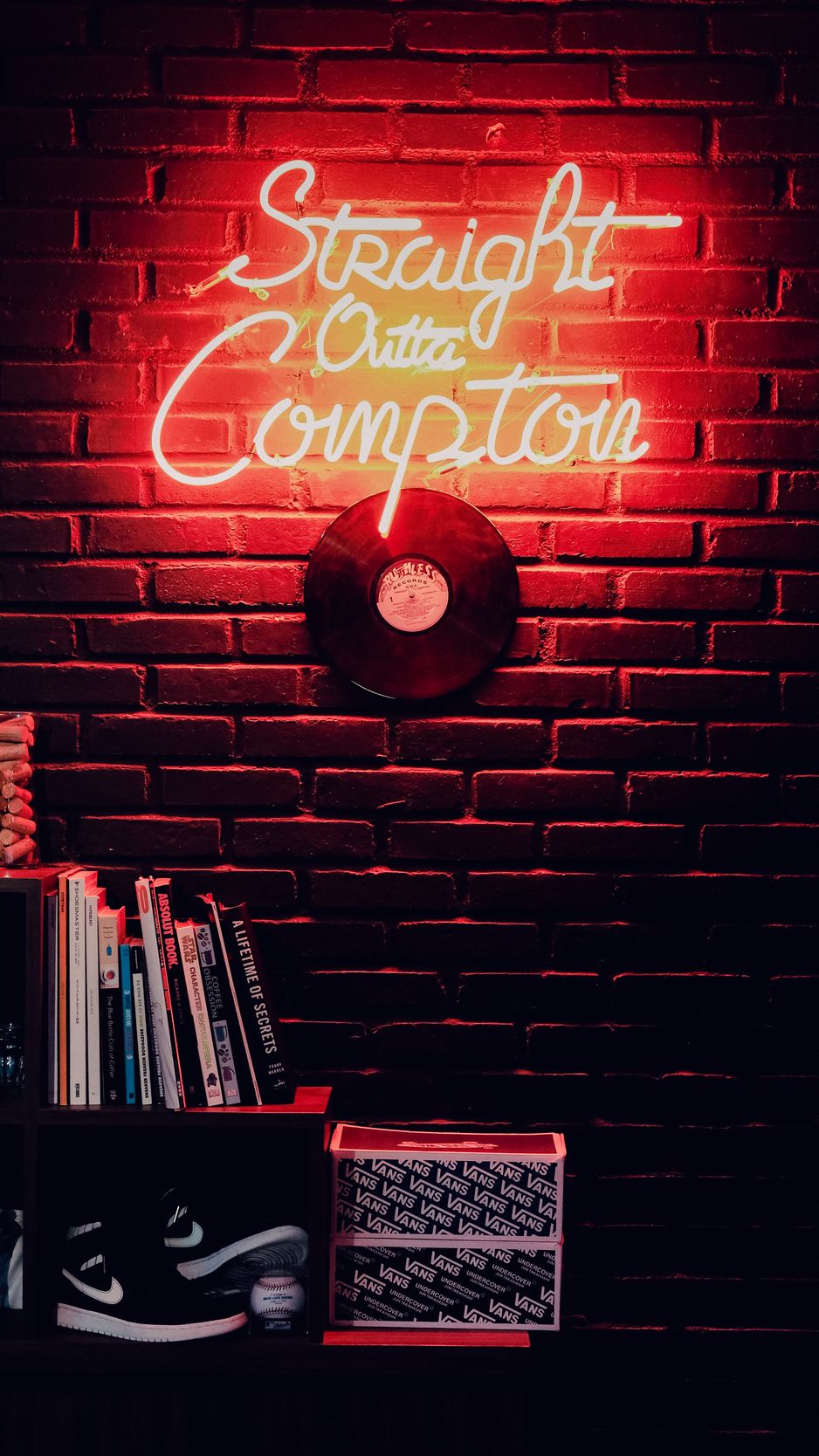 938x1668  Как установить видео в качестве обоев на телефоне Samsung