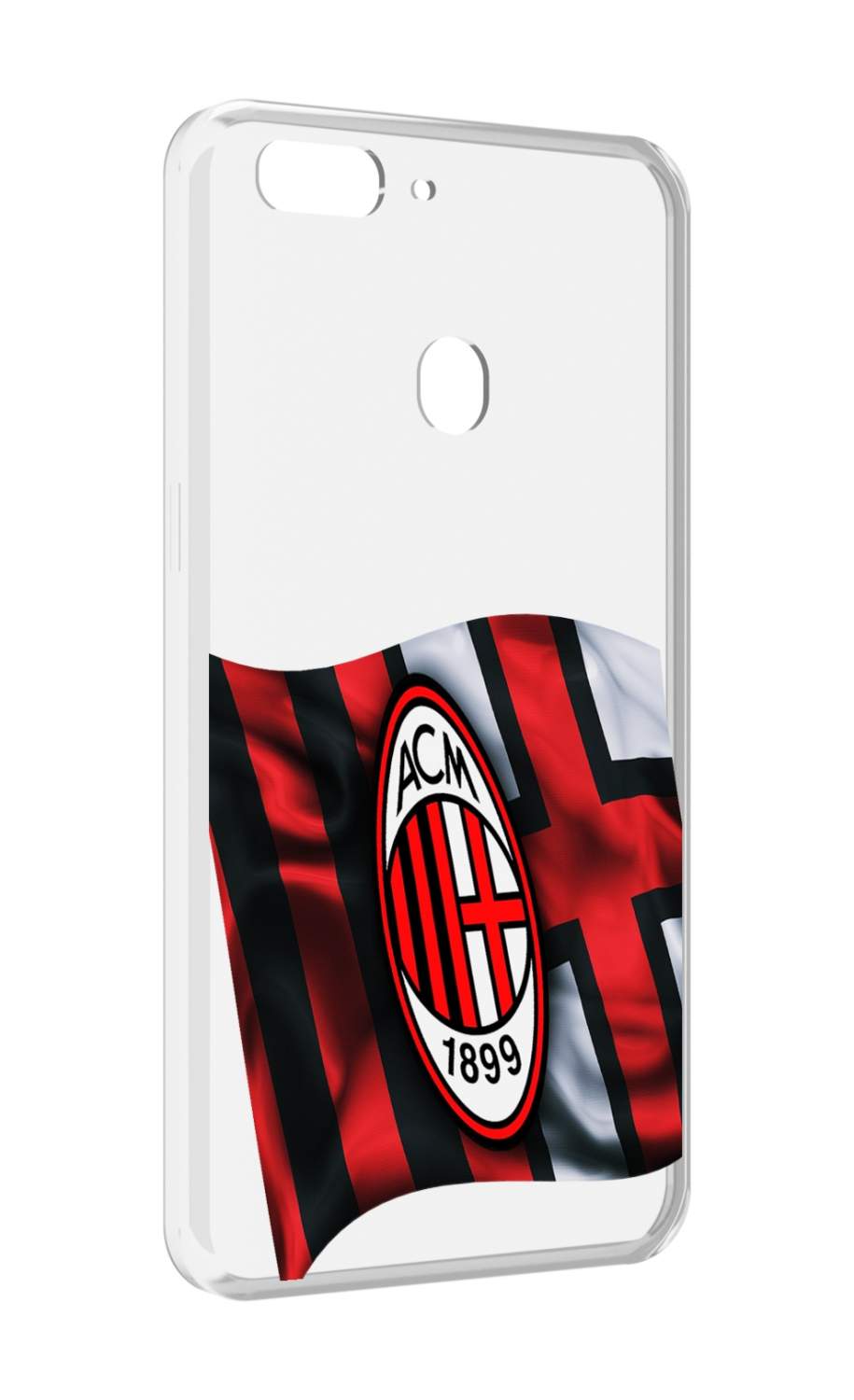 915x1500  Купить на заказ встроенный шкафшкаф-купе с выдвижными ящиками, с отсеком  для хранения пылесоса, цвет Бежевый песок / Зеркало, Пурпурный - цены на  шкафы в классическом стиле (4 двери)