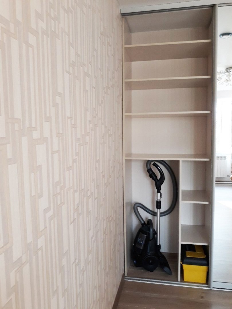 810x1080  Скачать Лучшие Обои И Фоны Полки APK для Android