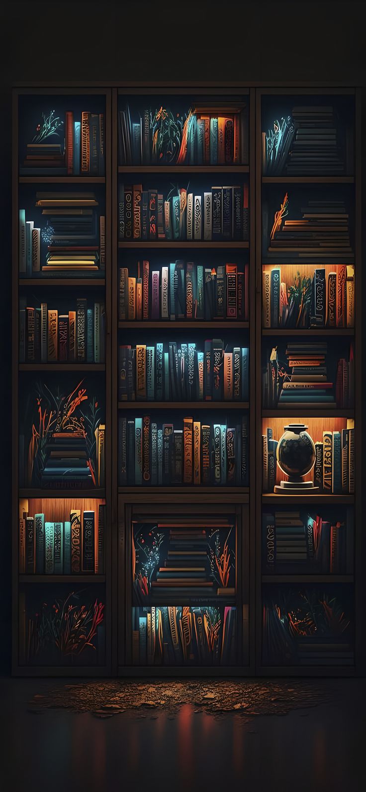 736x1594  Полка настенная-стеллаж для бутылок, с подвесами для бокалов в  интернет-магазине Ярмарка Мастеров по цене 5100 ₽ – TDC1CRU | Подставки для  бутылок и бокалов, Москва - доставка по России