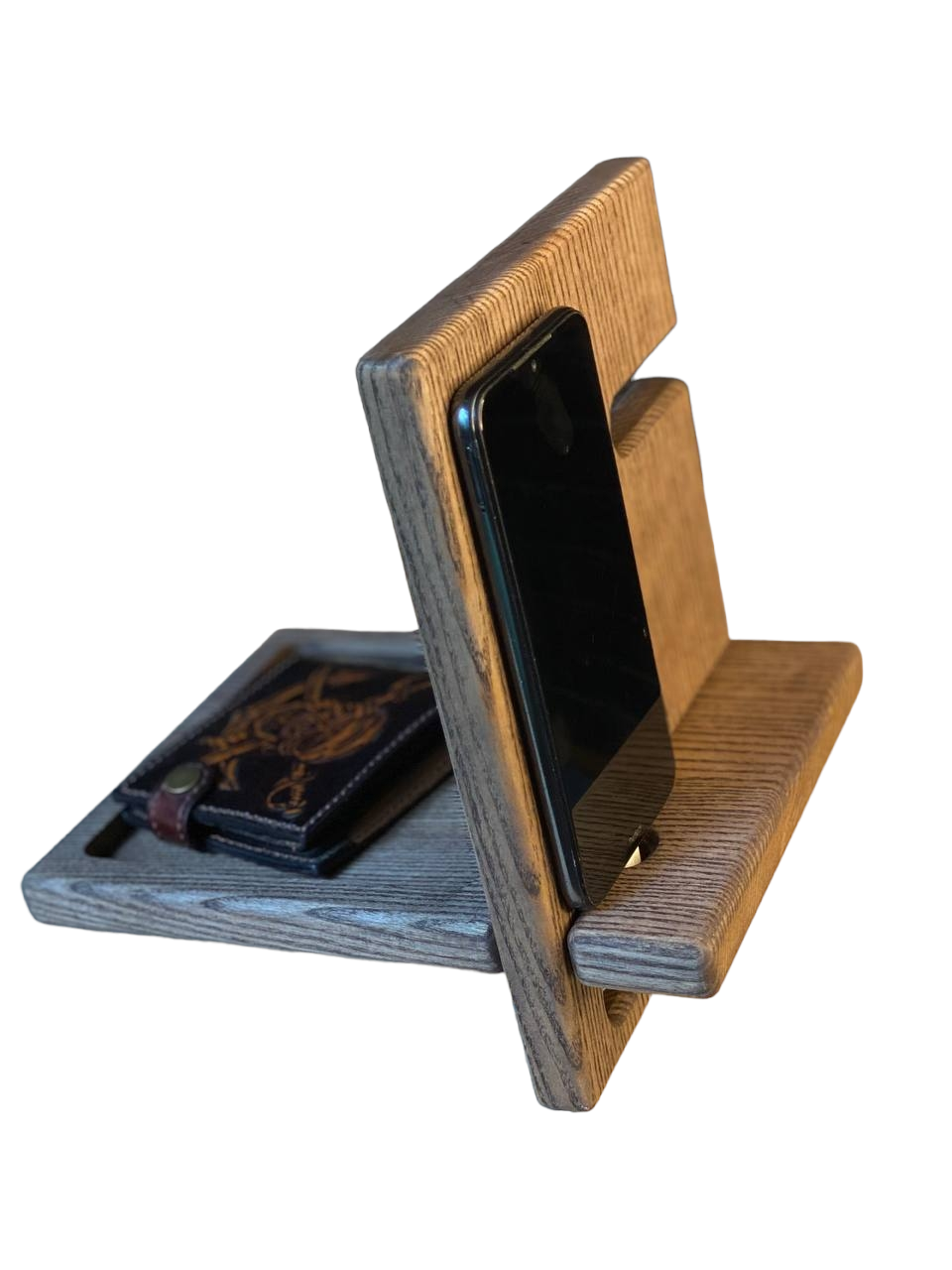 960x1280  Жидкие обои: плюсы и минусы. - строительные и отделочные материалы в ТД  «Олимп»