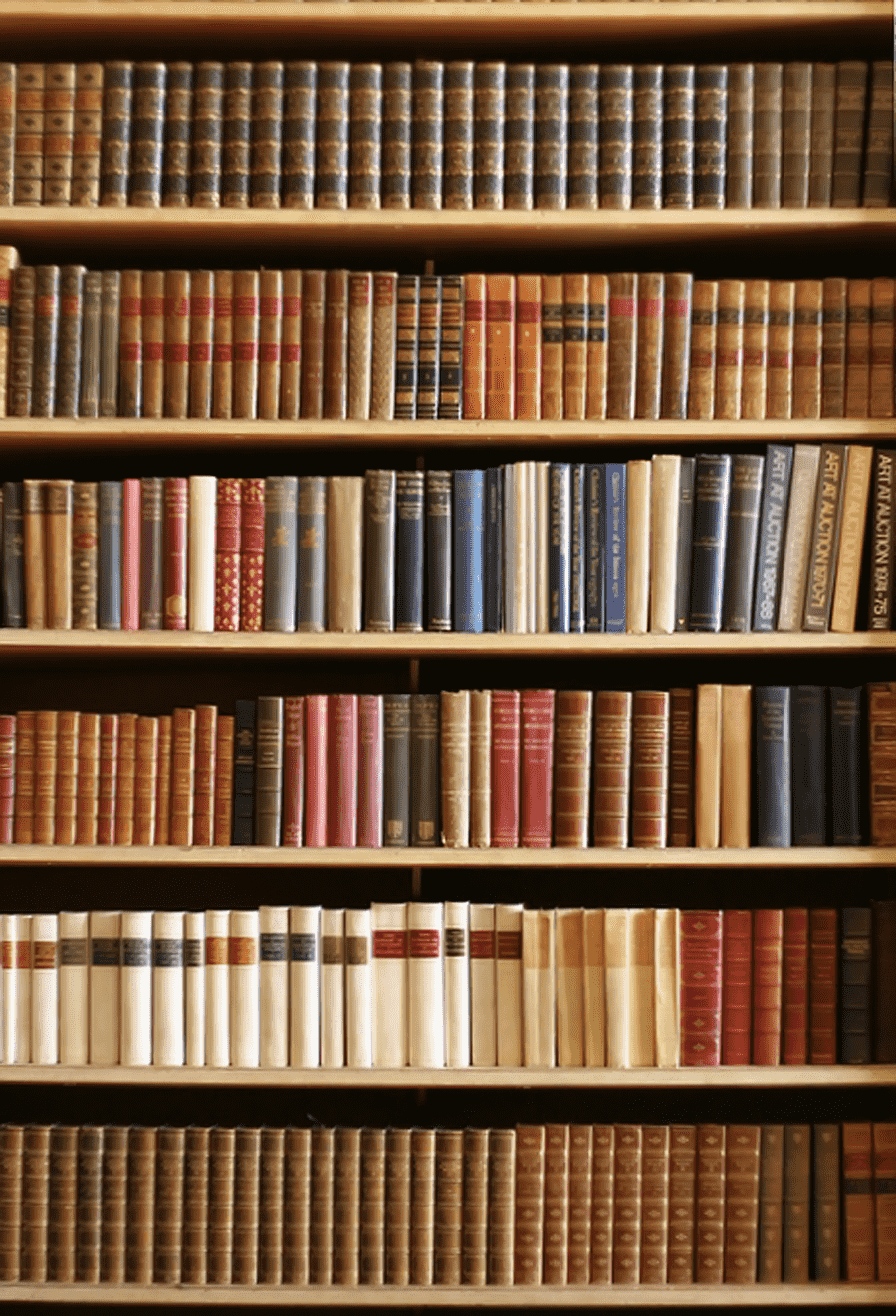 900x1322  Вертикальные обои для смартфона - 66 фото