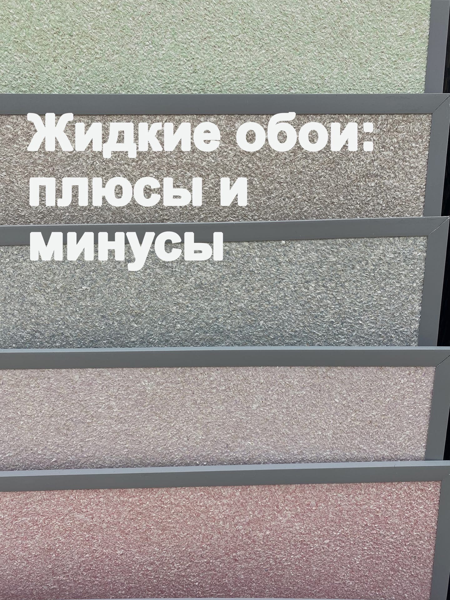 1440x1920  Чехол MyPads Мой-телефон для Oukitel WP20 / WP20 Pro - купить в Москве,  цены на Мегамаркет