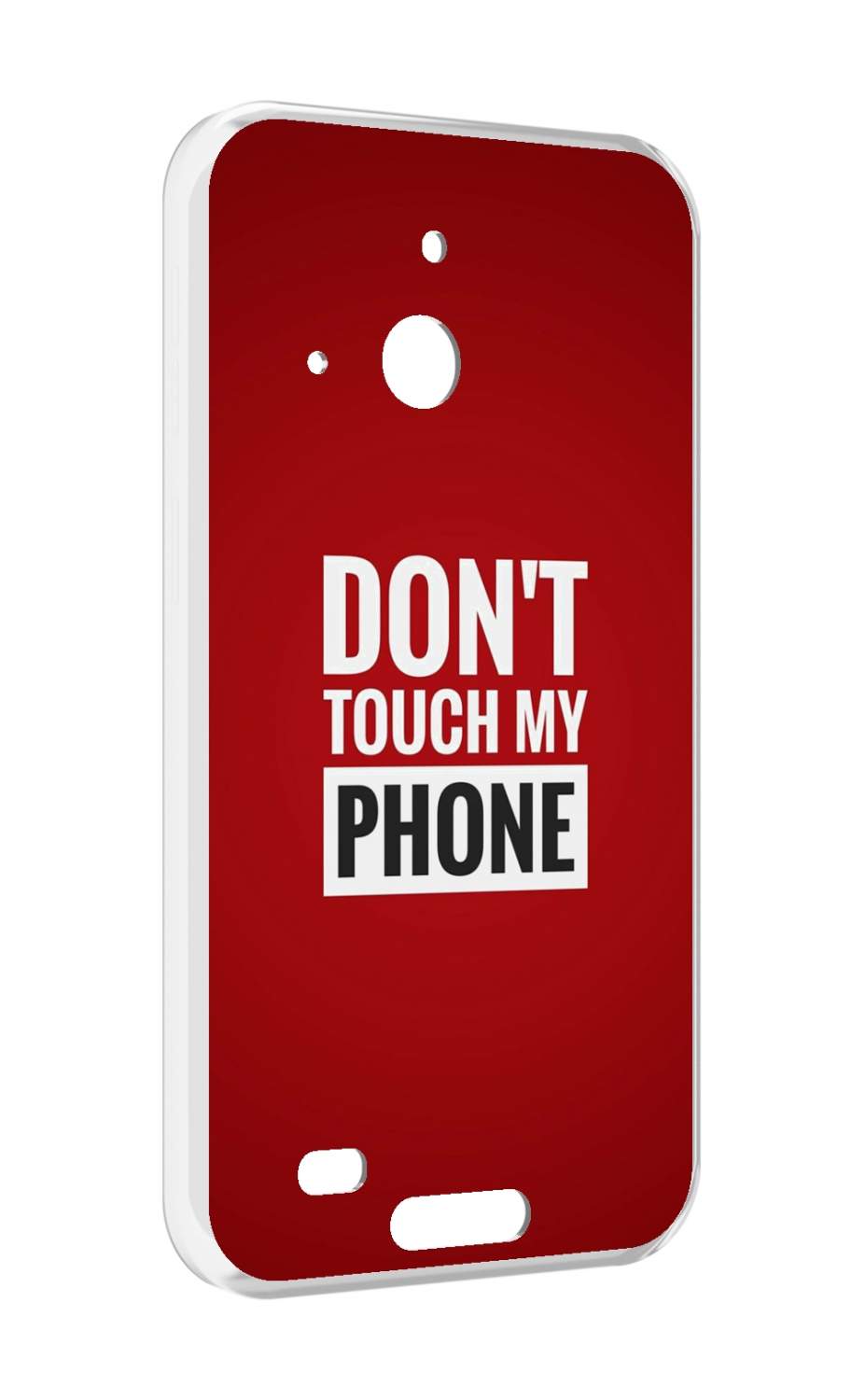 927x1500  Книжная полка обои для мобильного телефона изображение_Фото номер  400530380_JPG Формат изображения_ru.lovepik.com