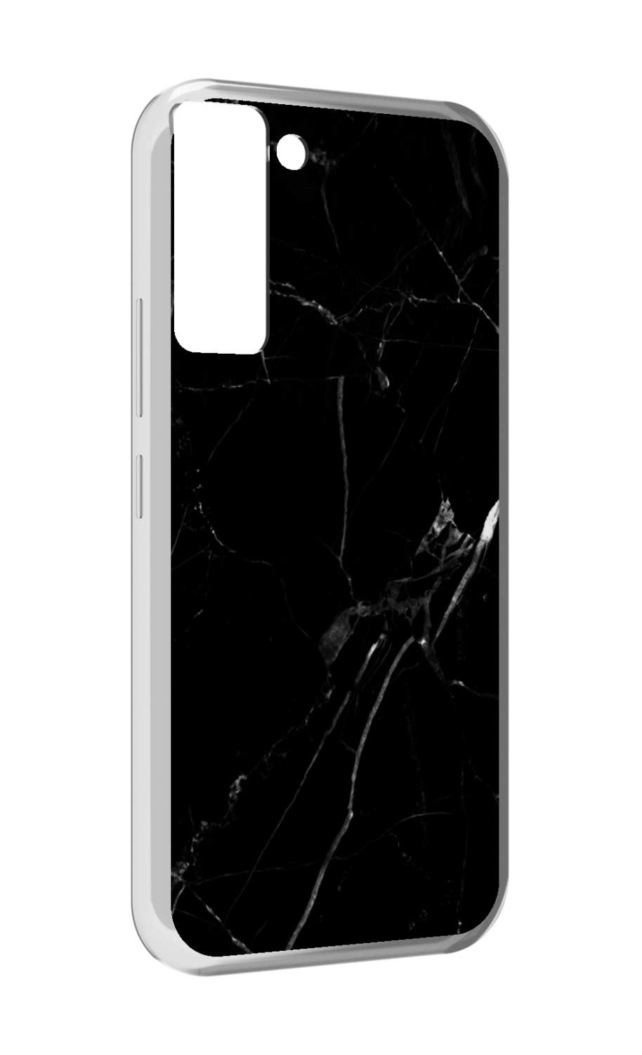 914x1500  Чехол MyPads разбитое стекло для Tecno Pop 5 LTE / Pop 5 Pro - купить в  Москве, цены на Мегамаркет