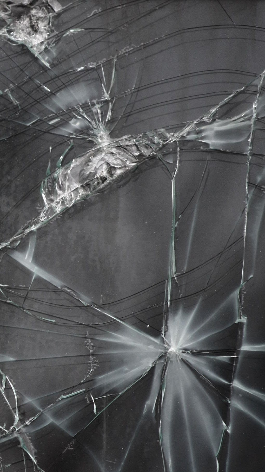 1020x1813  Broken Screen Wallpapers для Android — Скачать