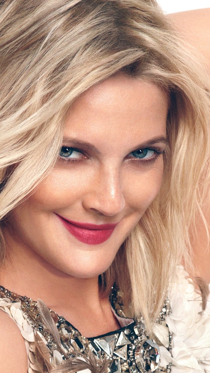 720x1280  Drew Barrymore iPhone Wallpapers - Wallpaper Cave