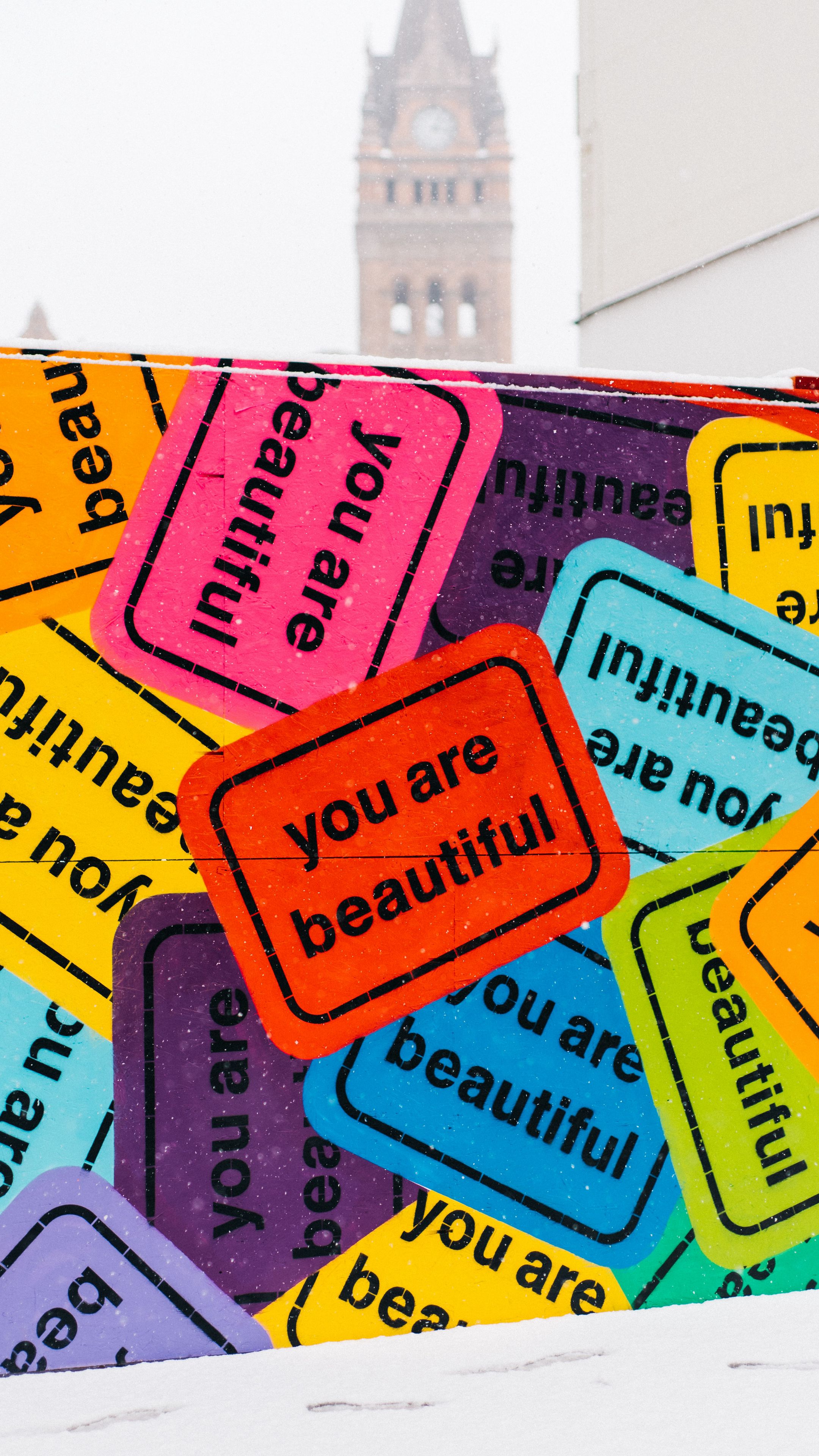 2160x3840  Скачать 2160x3840 мотивация, стикеры, слова, фразы обои, картинки samsung  galaxy s4, s5, note, sony xperia z, z1, z2, z3, htc one, lenovo vibe