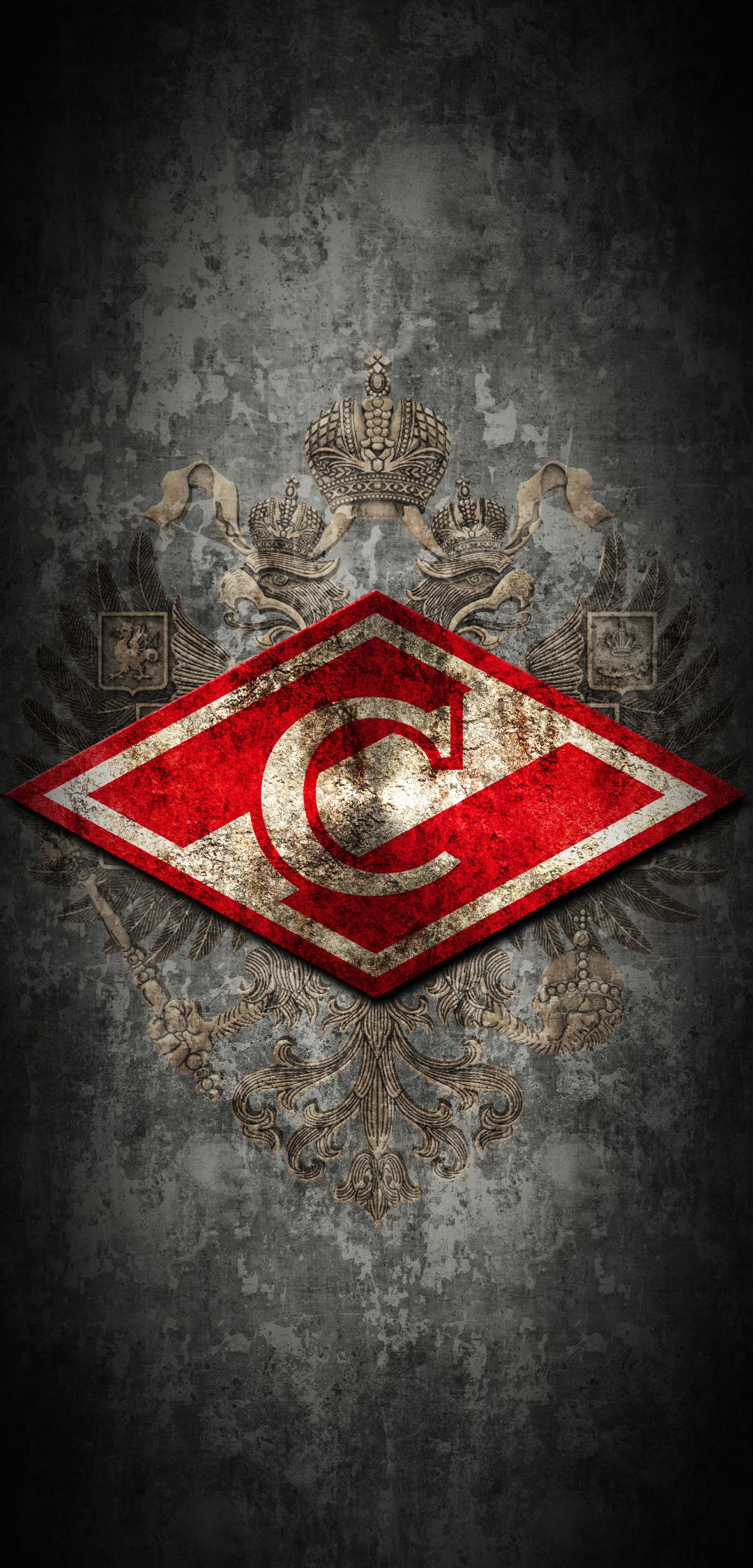 1080x2248  спартак