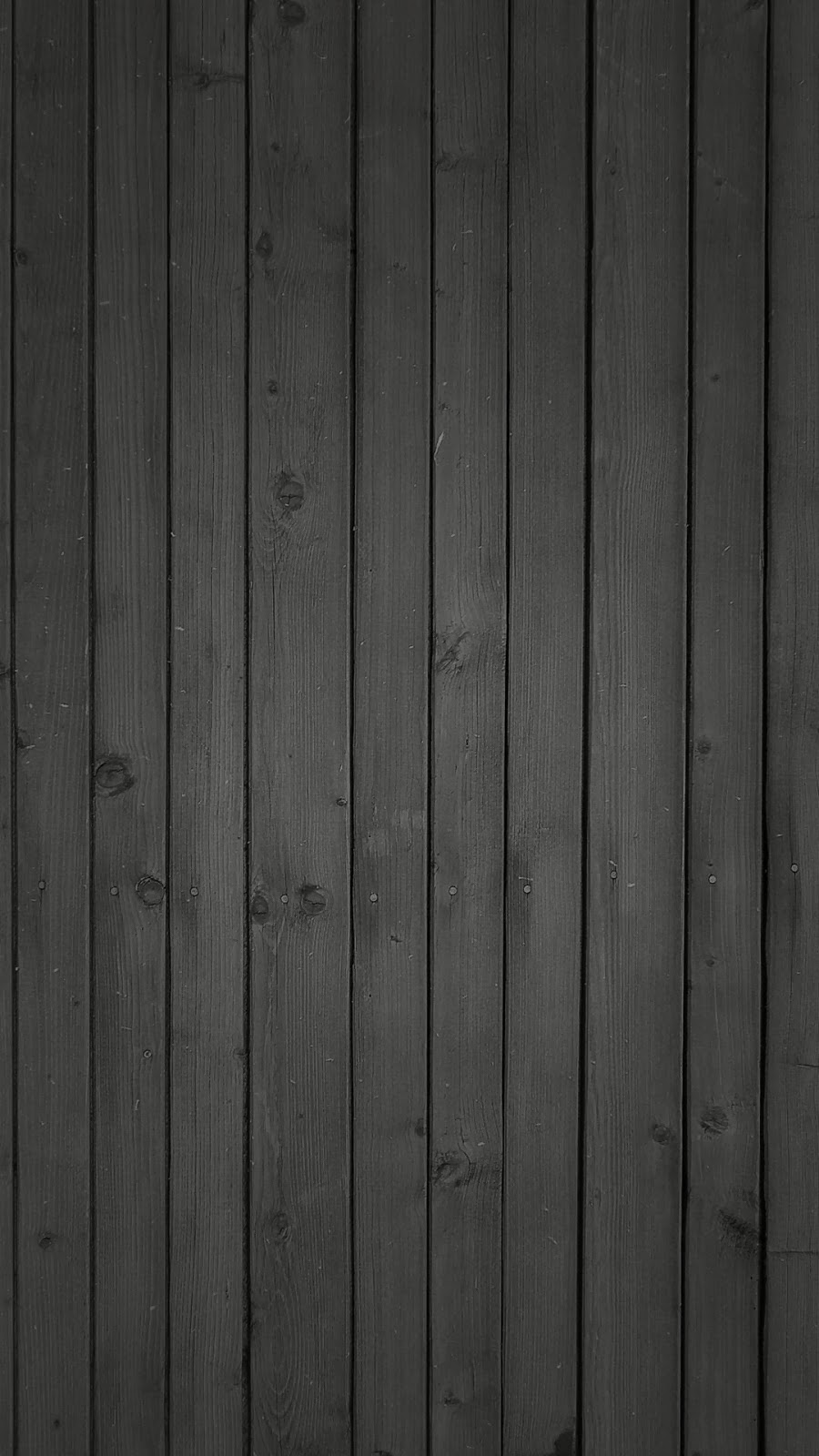 900x1600  Скачать обои \"Фк Спартак Москва\" на телефон в высоком качестве,  вертикальные картинки \"Фк Спартак Москва\" бесплатно