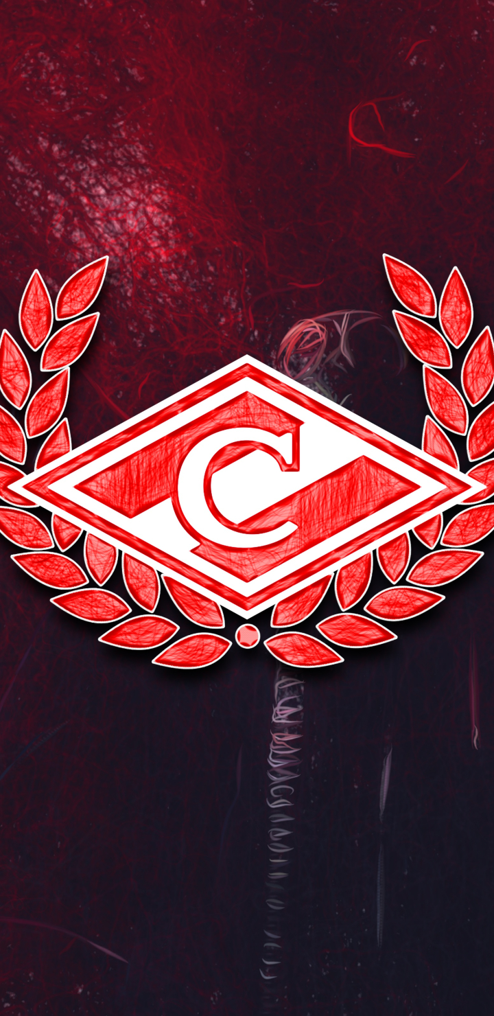 720x1480  Скачай обои «Локомотива» | ФК Локомотив