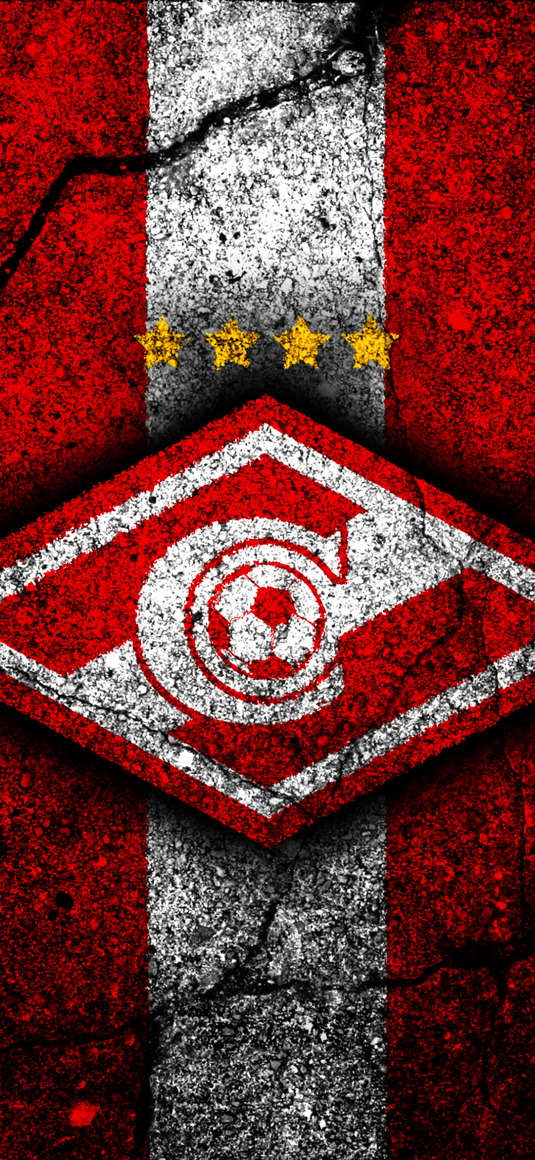 1080x2340  ХК Спартак | Спартак, Хоккей, Серые волки