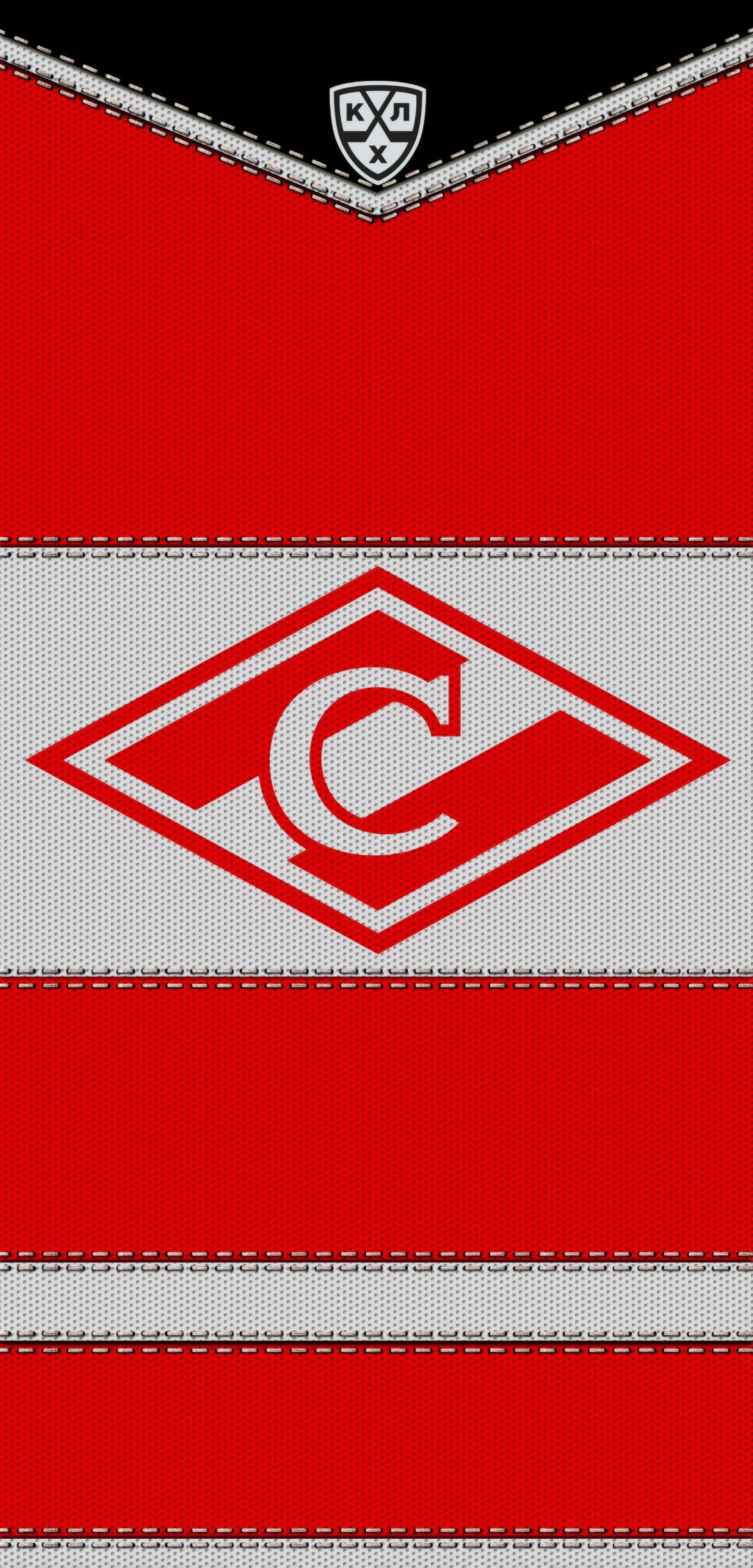 1080x2248  ЦСКА Обои APK für Android herunterladen