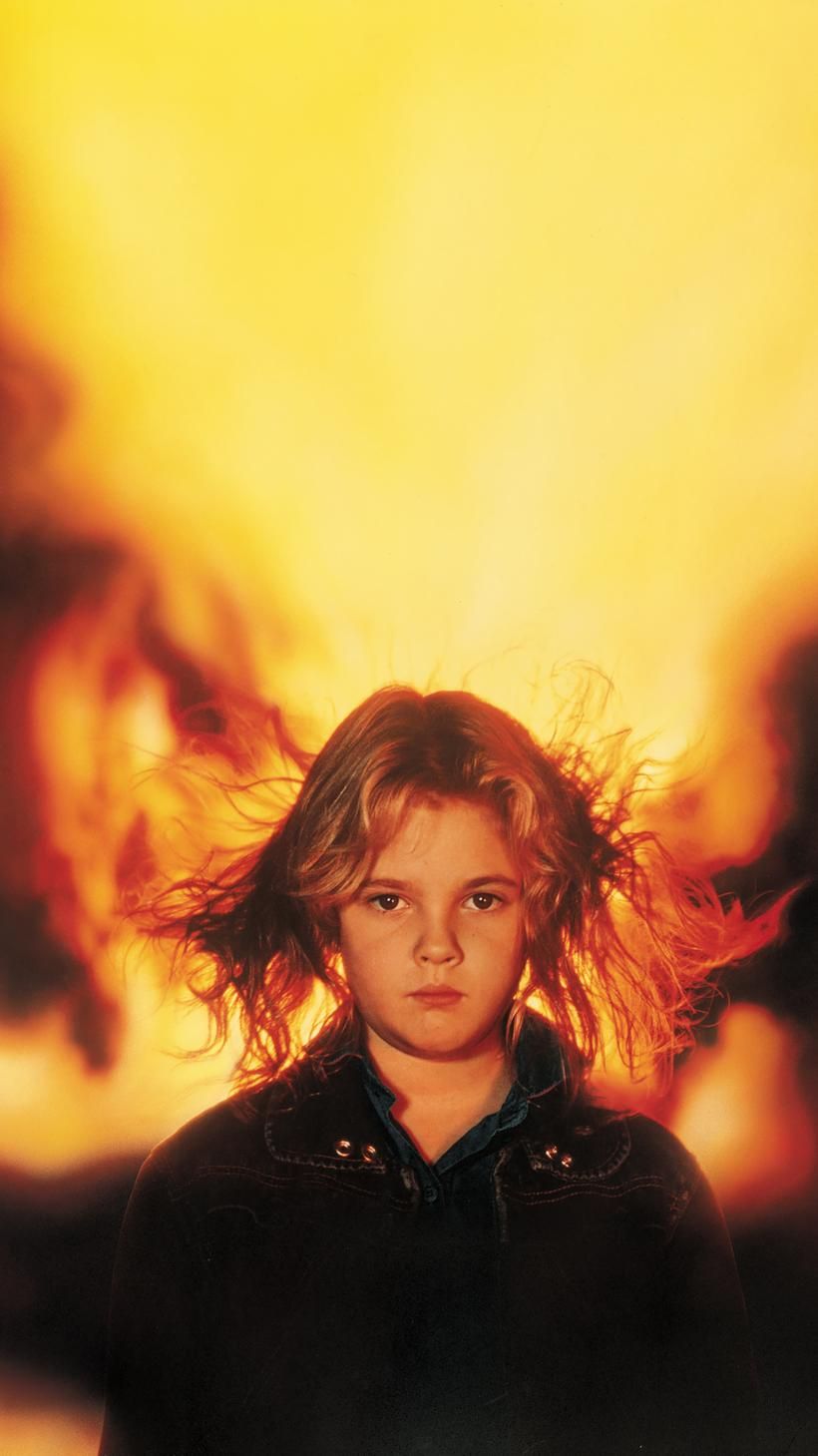 820x1459   Знаменитости / Дрю Бэрримор (1080x1920) ID обоев: 589883 - Mobile Abyss